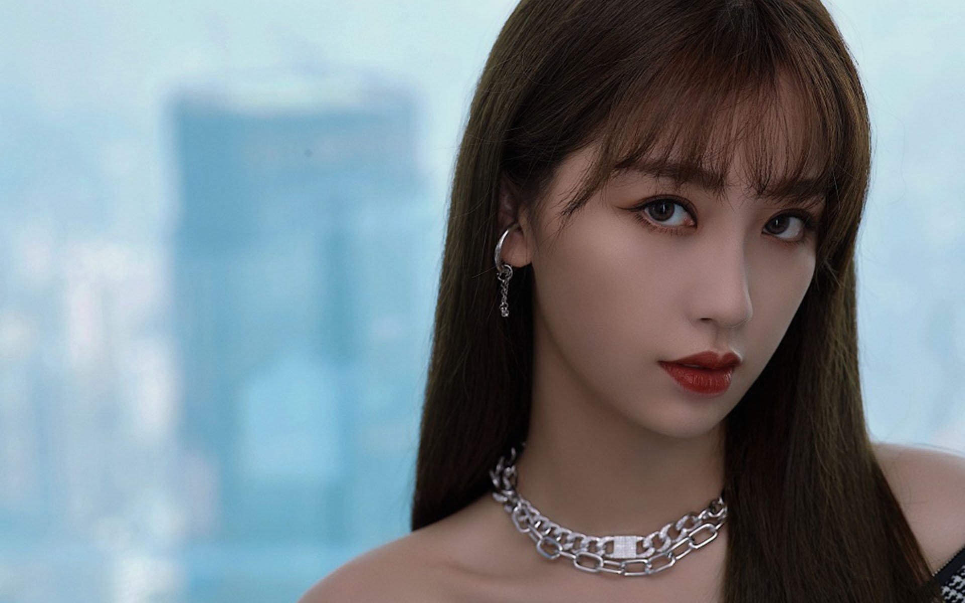 铁血镇压与救赎之眼,哈利伯顿在国王全面压制的阴影下挺身而出