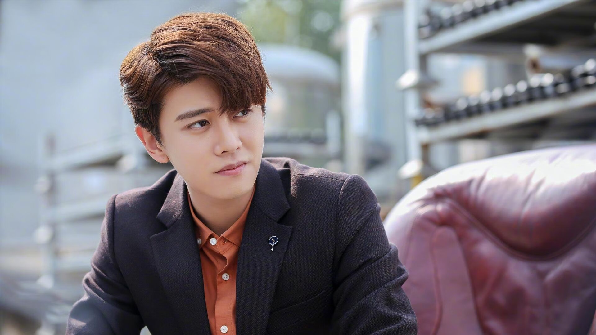 F1街道赛之夜,当杜兰特的静默席卷轰鸣之城