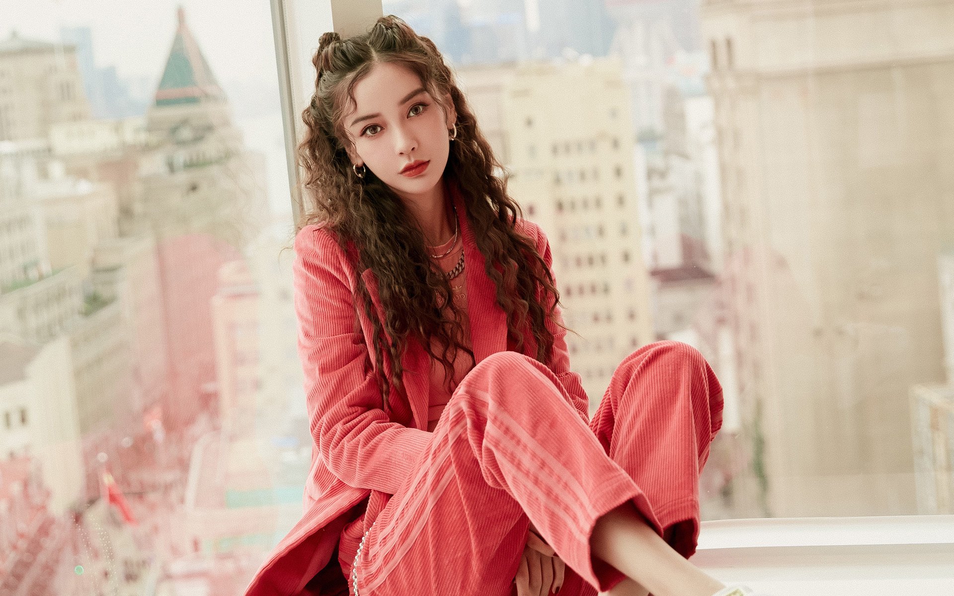 新王当立!爱德华兹狂轰42分献绝杀,老鹰双加时鏖战力克辽宁挺进四强