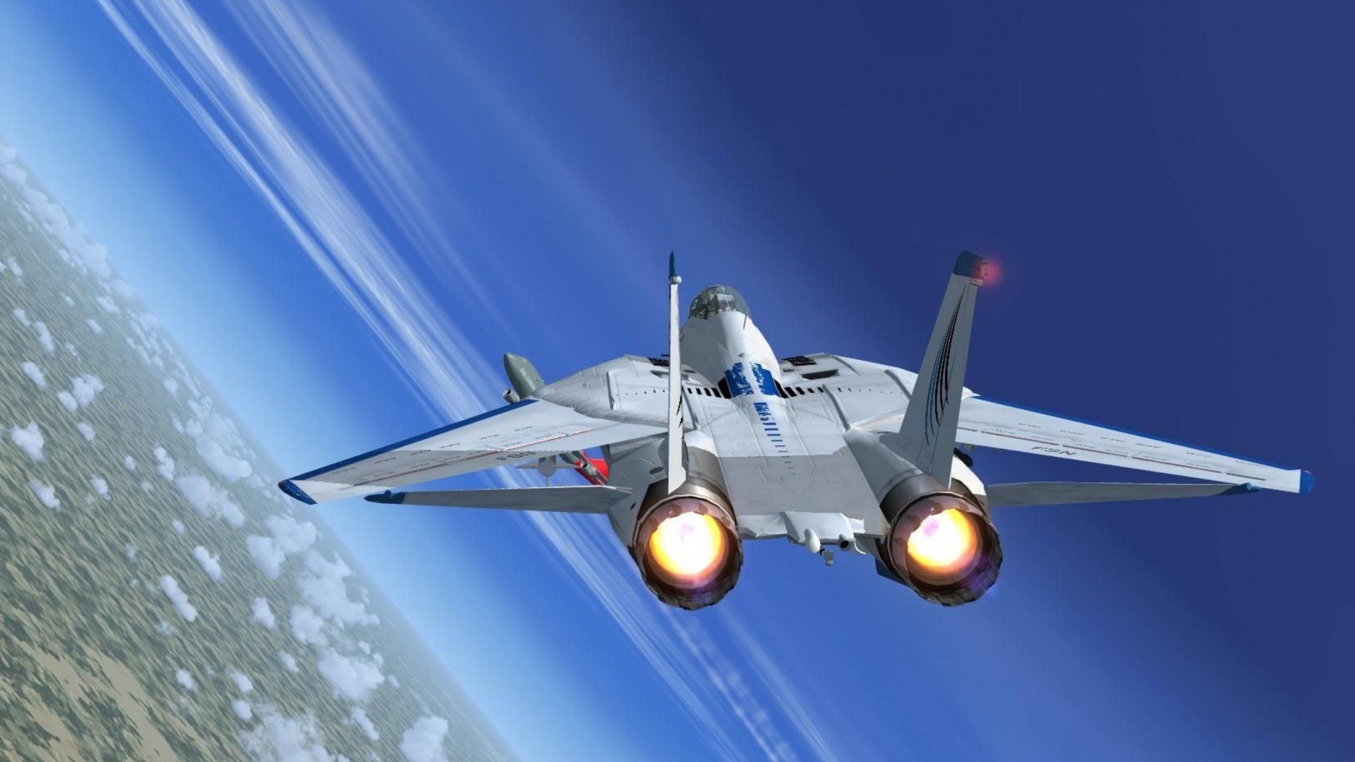 红与黑的足球双重奏,摩洛哥席卷莱比锡之夜,阿坎吉的亚平宁征服记