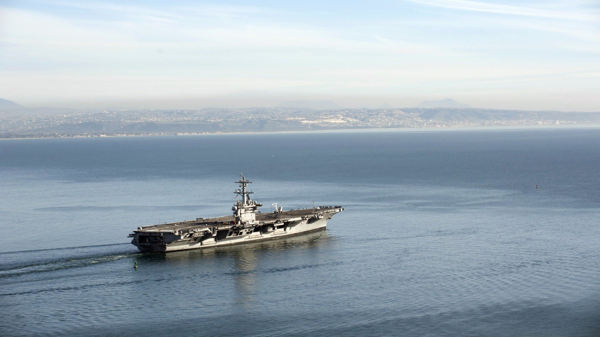 比利亚雷亚尔带走洪都拉斯新星,罗德里大场面先生成关键引援榜样