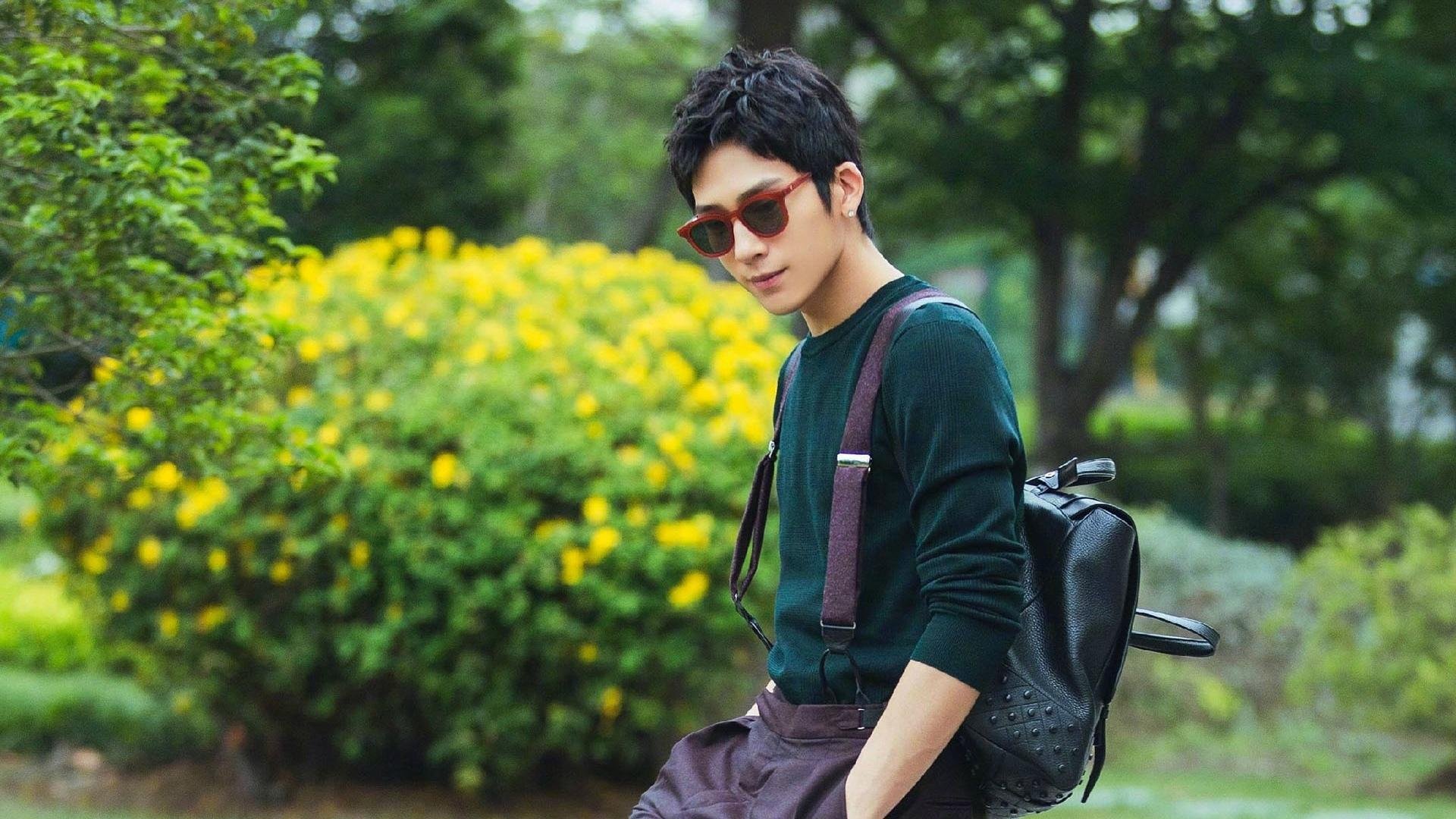 暗夜獠牙,当浓眉撕开卫冕冠军的华丽外衣