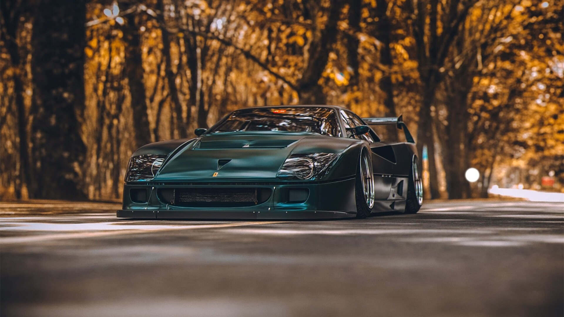 当绿军王牌空降CBA,塔图姆单核撕裂吉林,猛龙式防守席卷东北