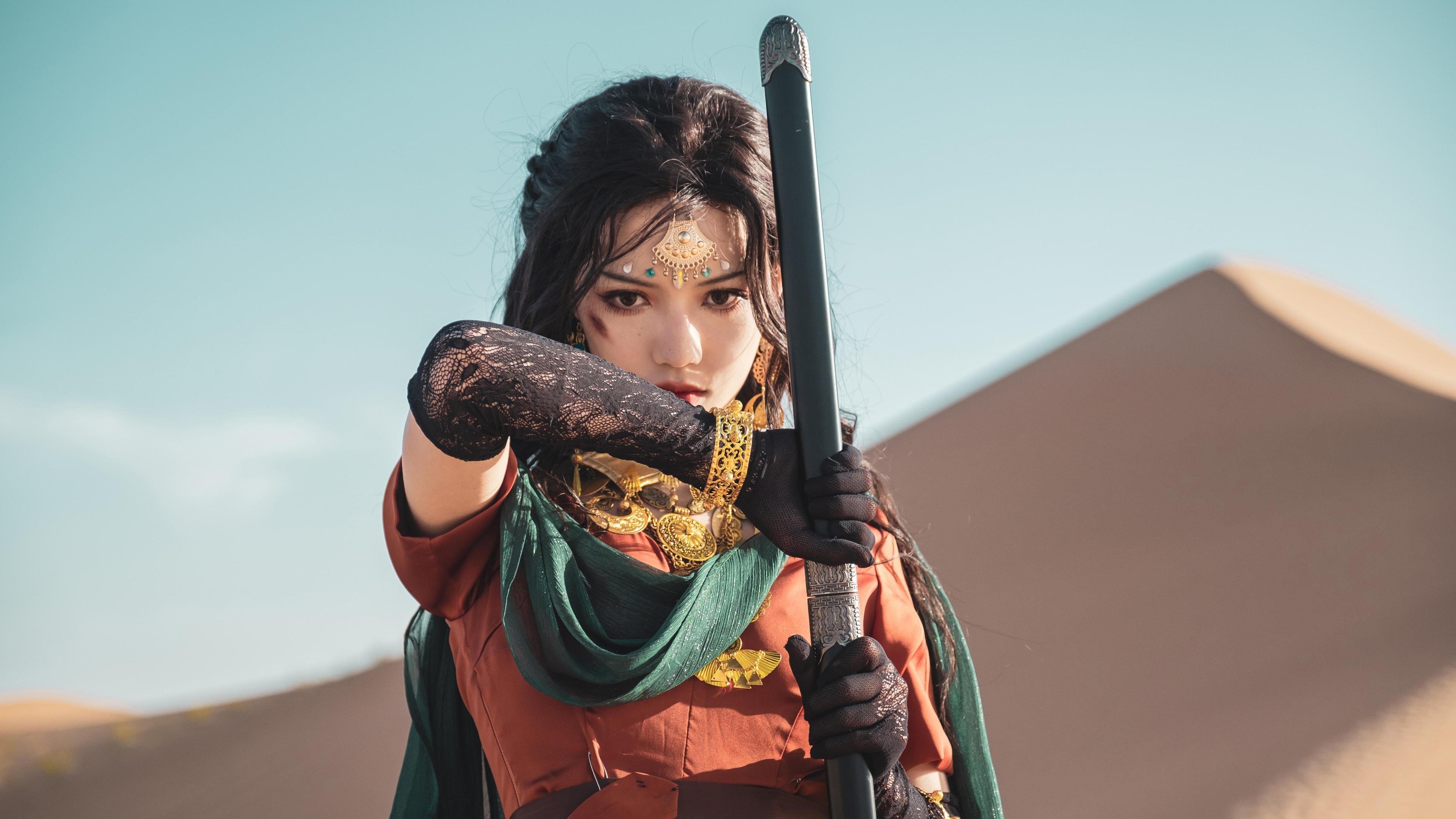 当绿军王牌空降CBA,塔图姆单核撕裂吉林,猛龙式防守席卷东北