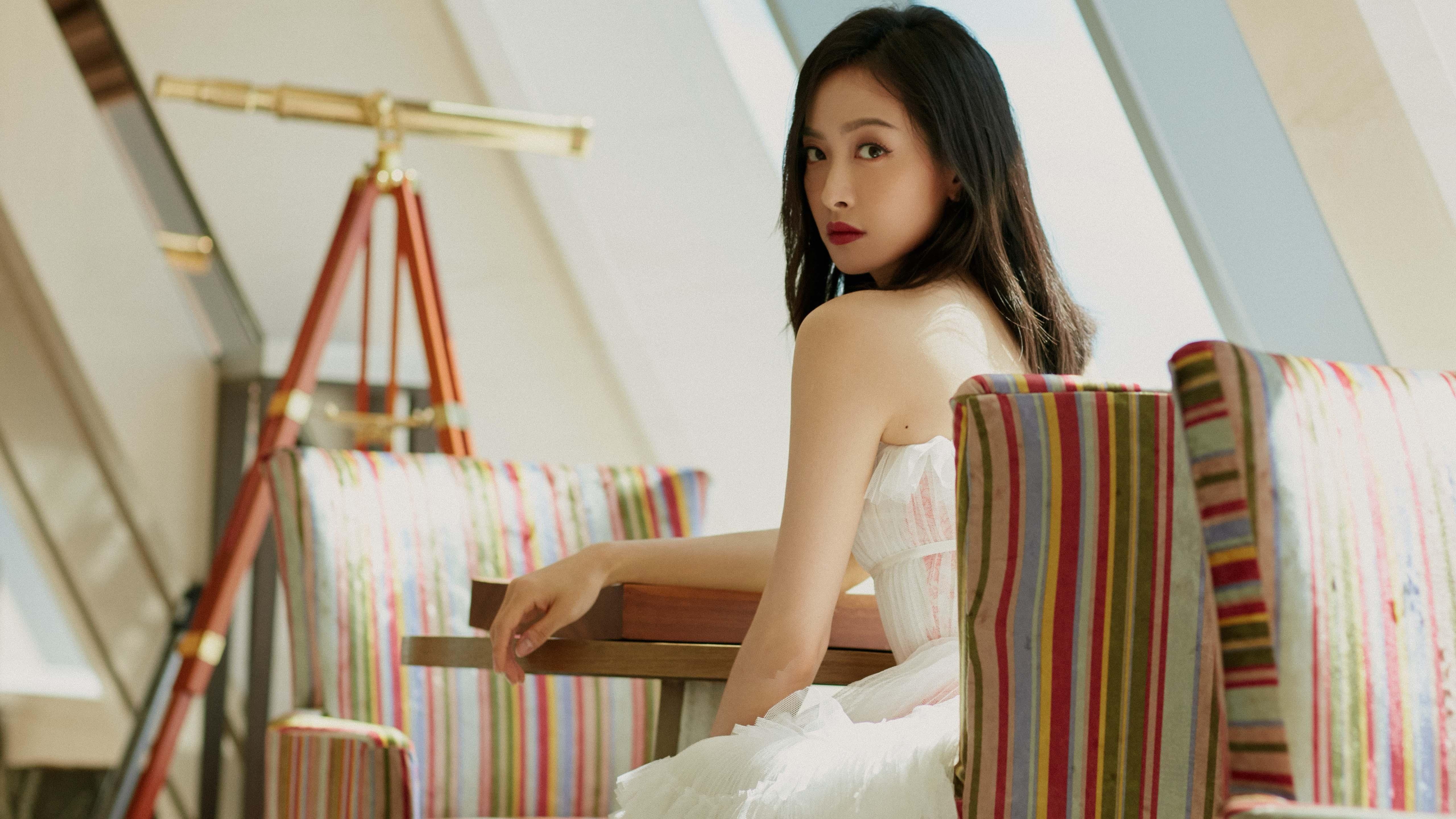 胜利者的落寞,当塞维利亚出局夜,库尔图瓦在别处完成自我救赎