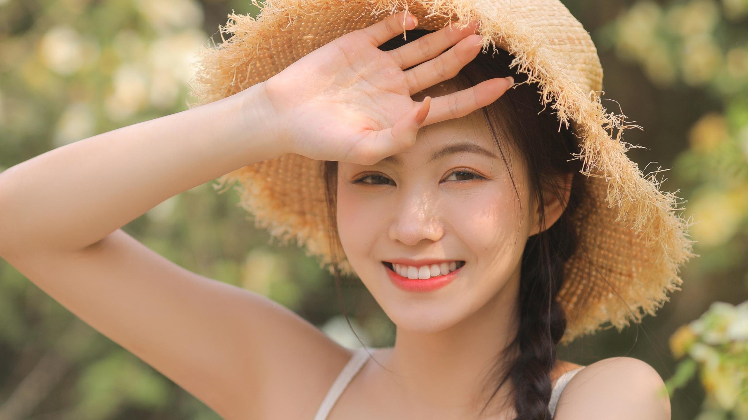 胜利者的落寞,当塞维利亚出局夜,库尔图瓦在别处完成自我救赎