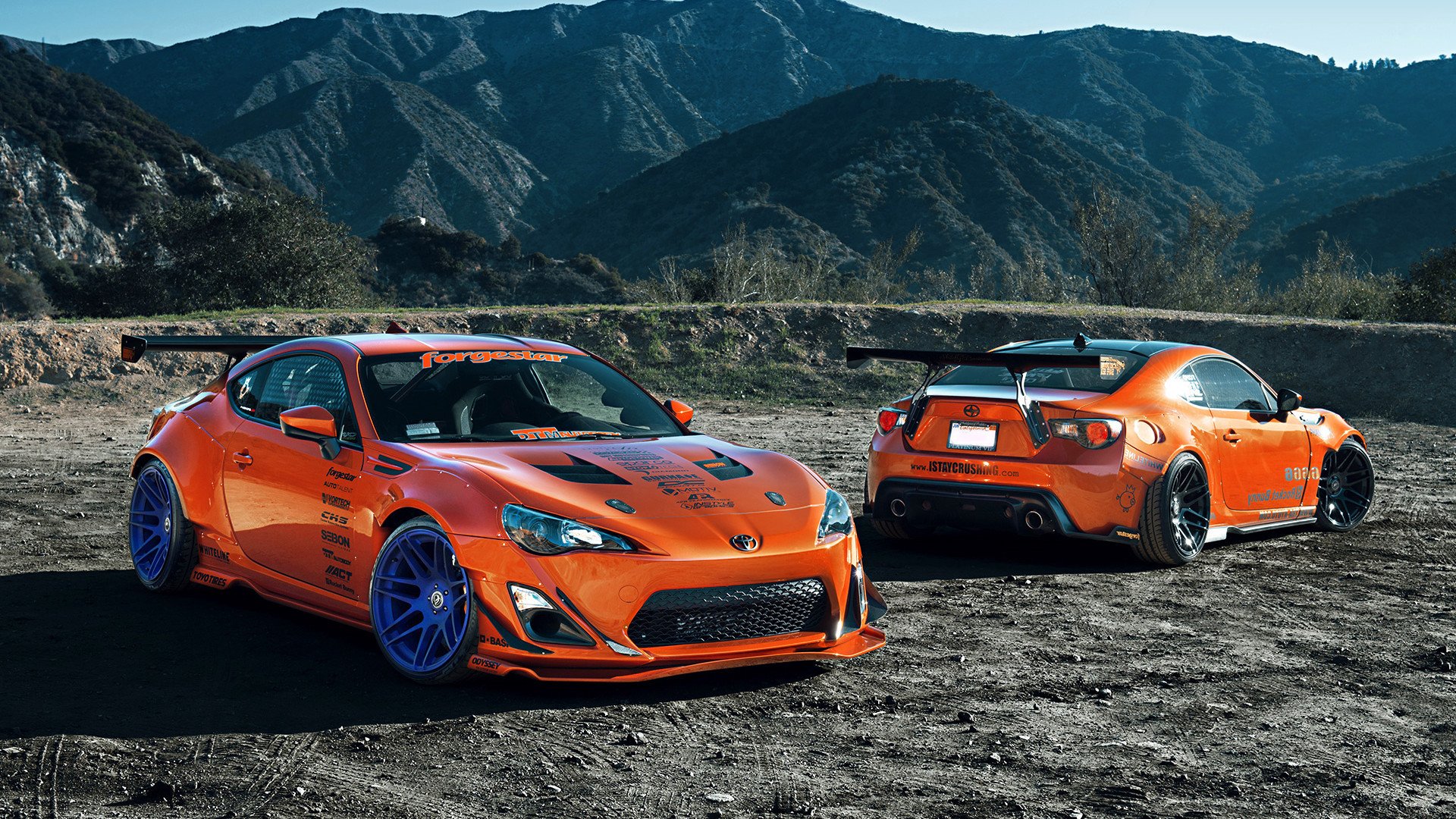 当灰熊的铁蹄踏过活塞,拉梅洛·鲍尔在世界排名战中的霸权宣言