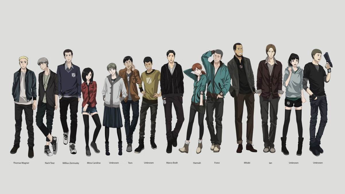 当灰熊的铁蹄踏过活塞,拉梅洛·鲍尔在世界排名战中的霸权宣言