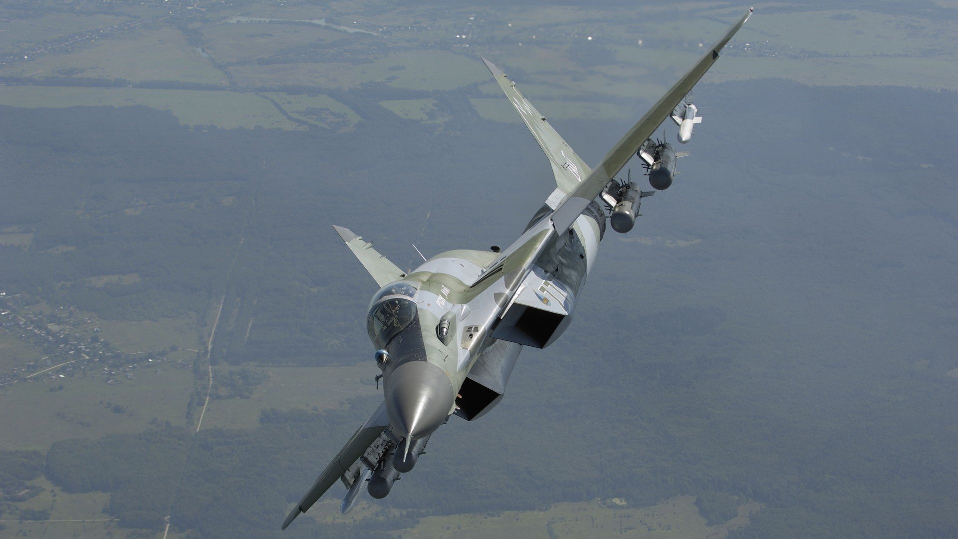 跨越太平洋的生死对决,魔术险胜广东,西决上演国际篮球盛宴