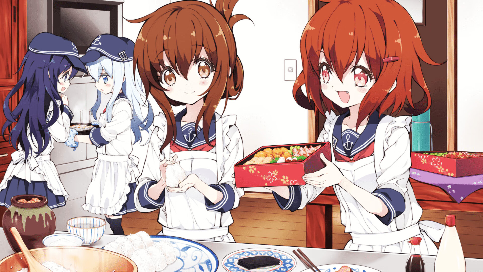 跨越太平洋的生死对决,魔术险胜广东,西决上演国际篮球盛宴