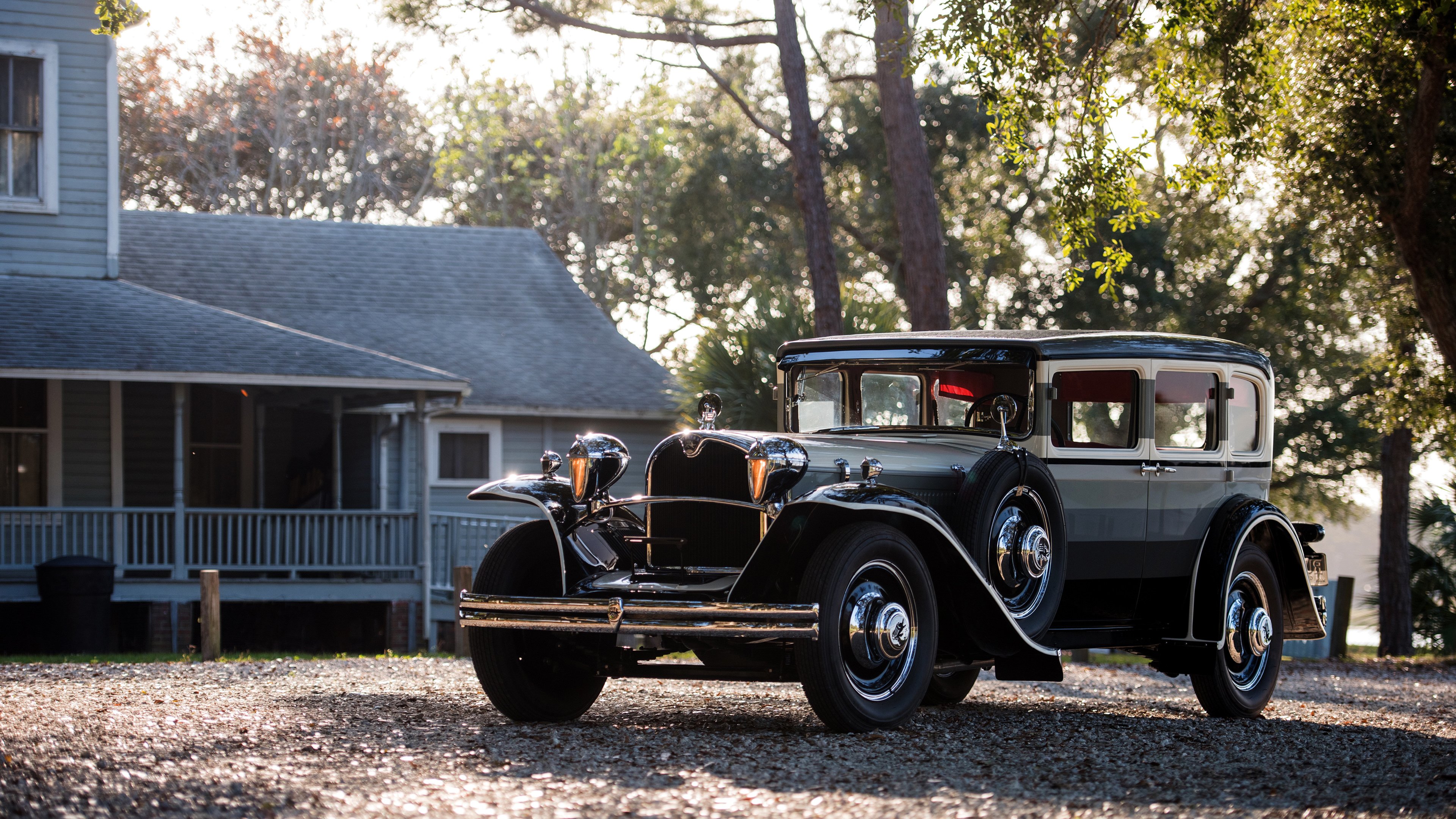 天赋无法购买的夜晚，当灰熊的利爪与布伦森的意志刺穿预言
