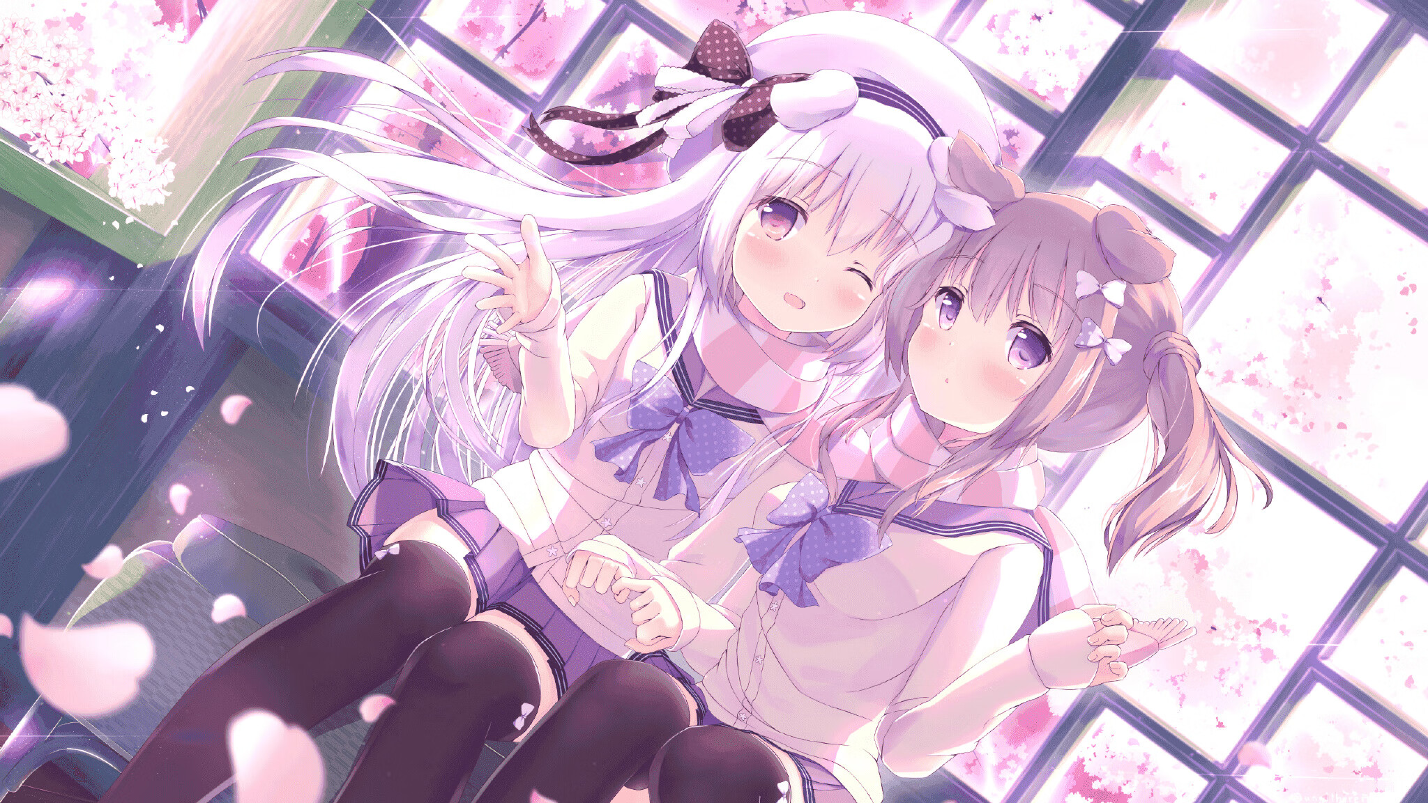 银黑风暴席卷华盛顿，圣城新核保罗导演唯一性晋级