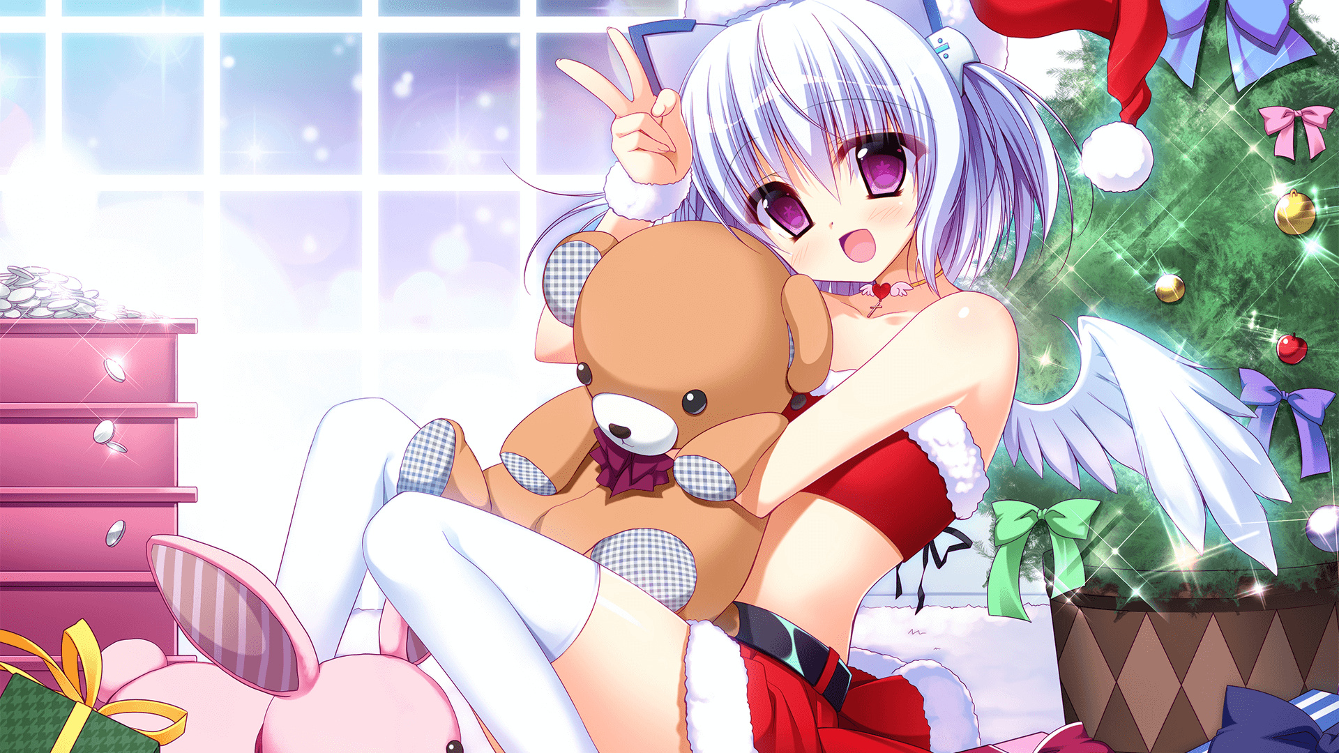 克瓦拉茨赫利亚审判日,一人风暴击穿马竞钢铁防线