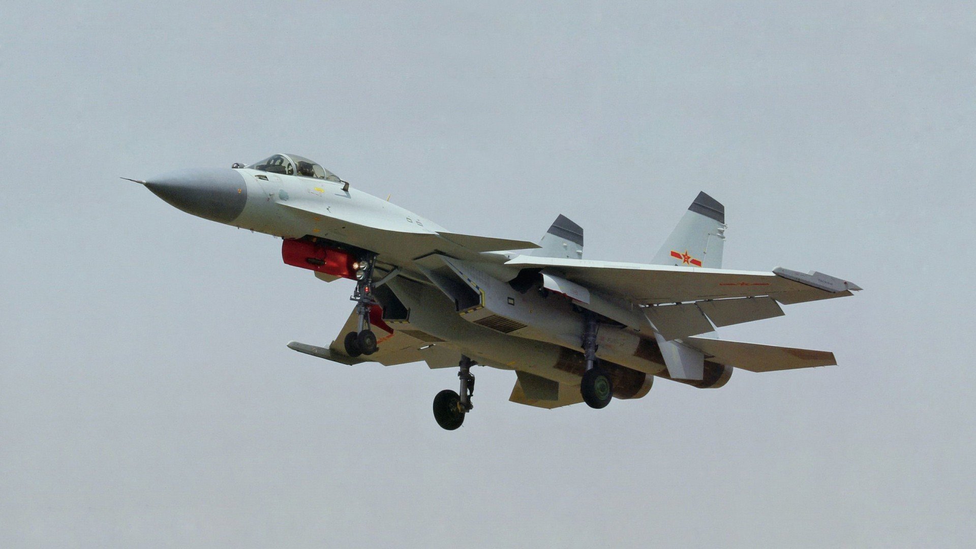 公牛节奏掌控国王，恩比德在美加墨世界杯的接管艺术