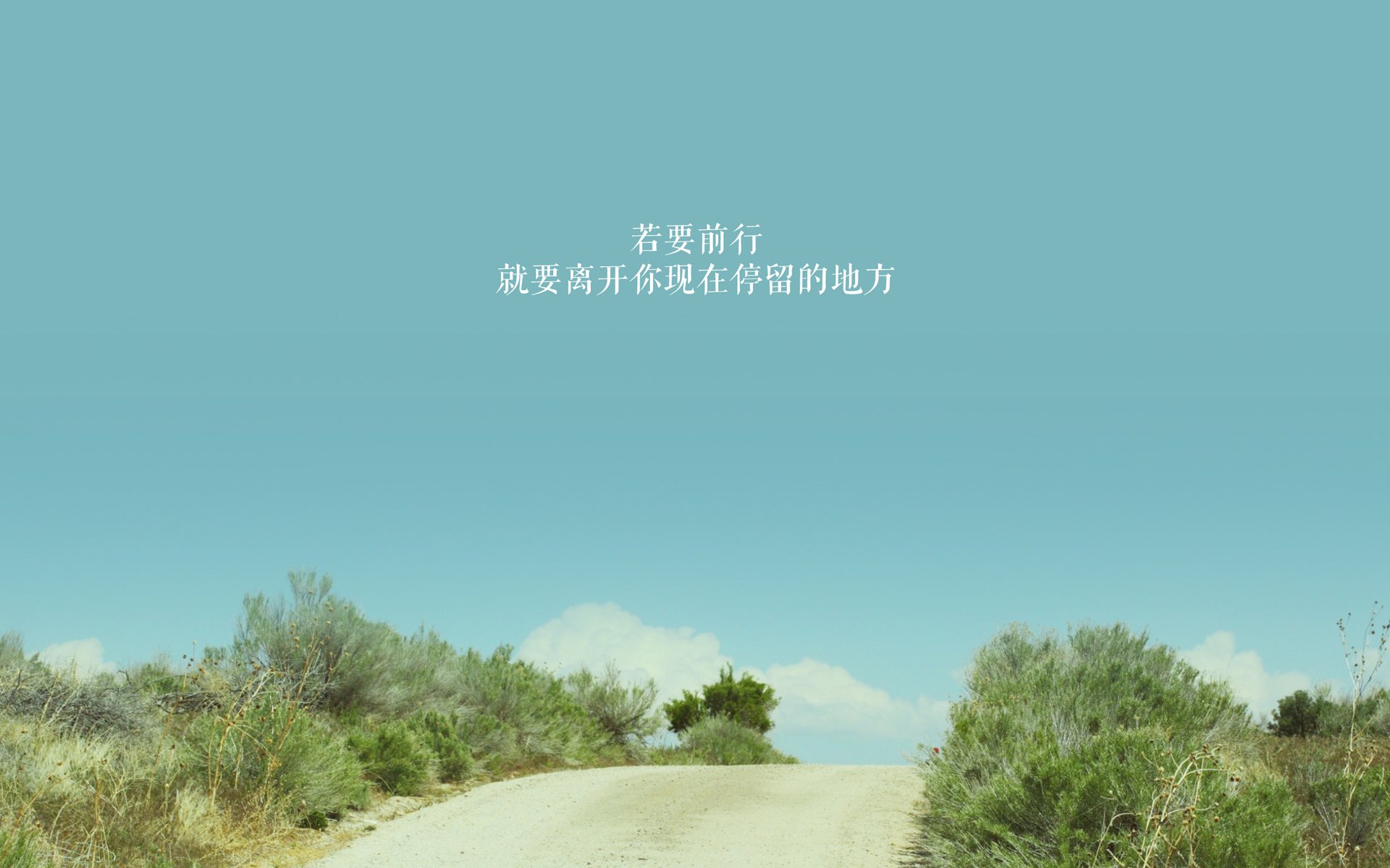 一剑封喉！浓眉末节13分导演逆转，爵士鏖战力克广厦