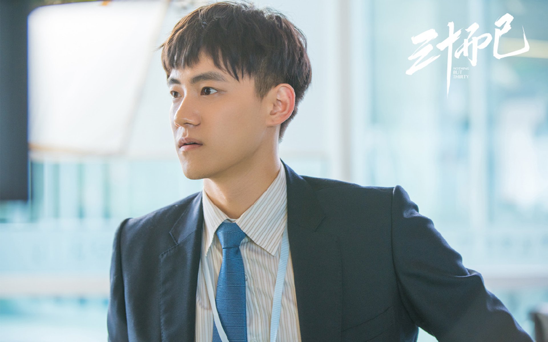 奥运前哨战，国王铁壁强压撕裂者，关键役暴露球队成色