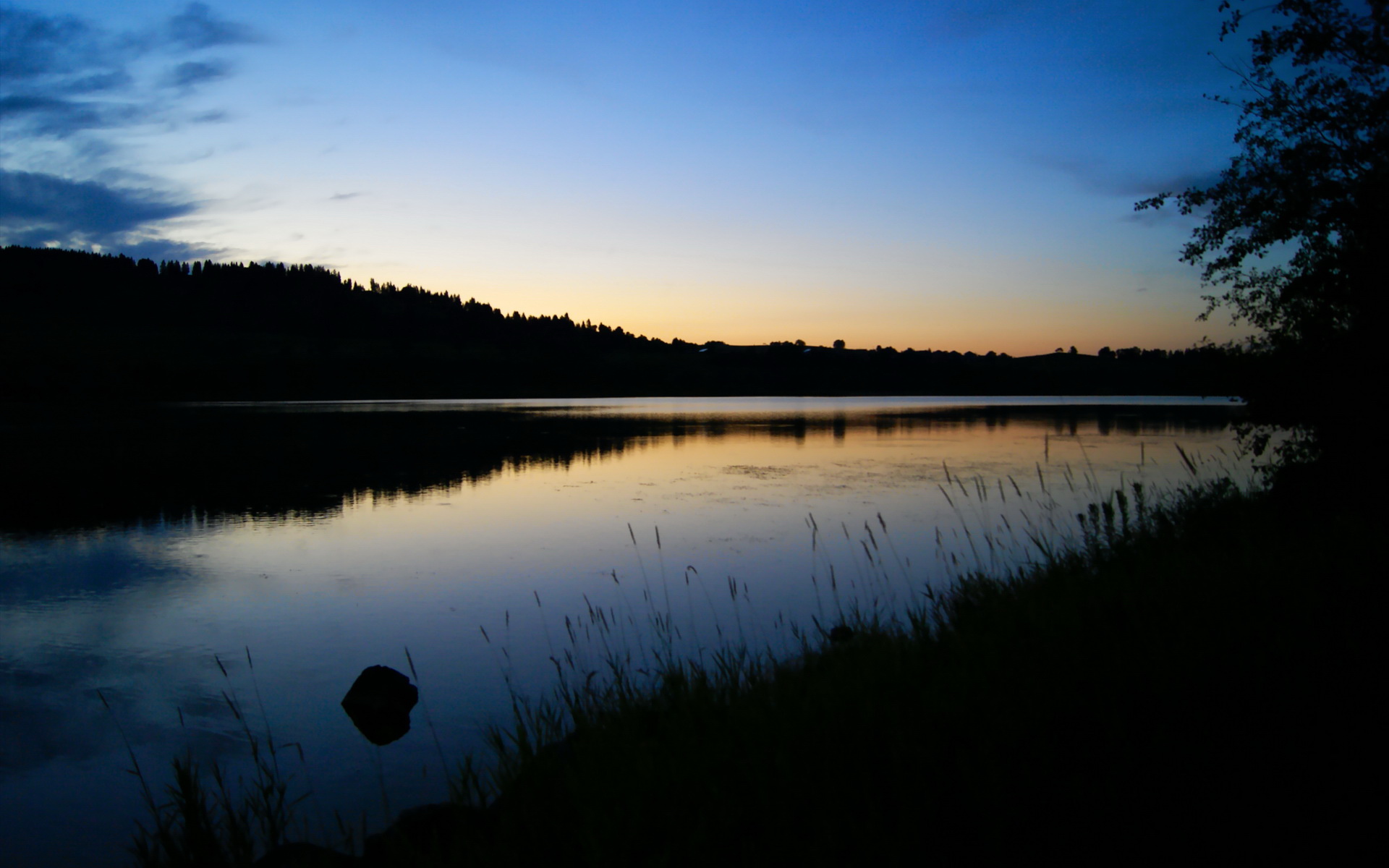 黄潜艇驶向突尼斯湾，李刚仁在2026的加农炮如何击穿沙漠防线