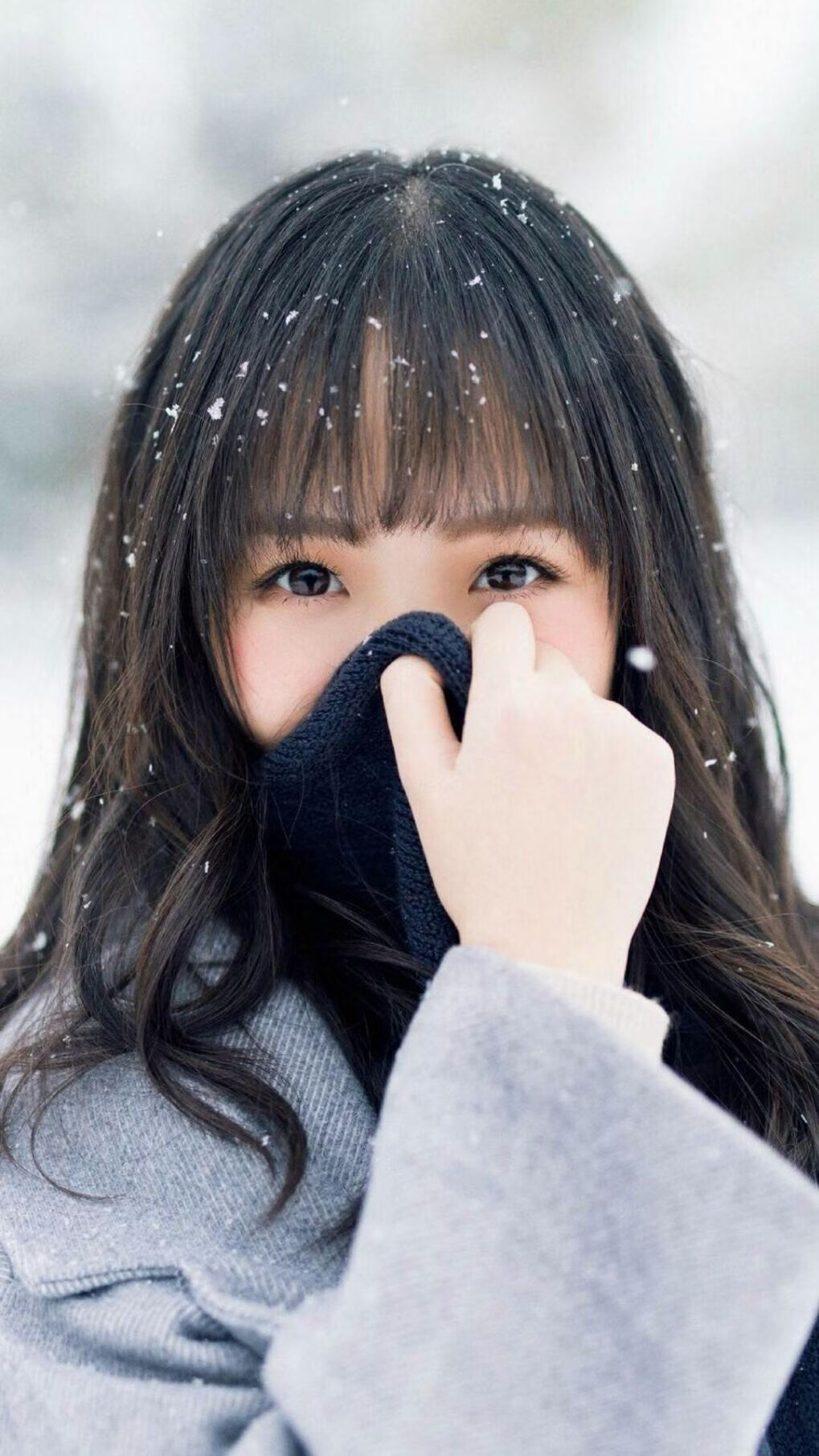 哈登40分15助攻空砍夜，步行者末节一波流逆袭，暴露76人真正病灶