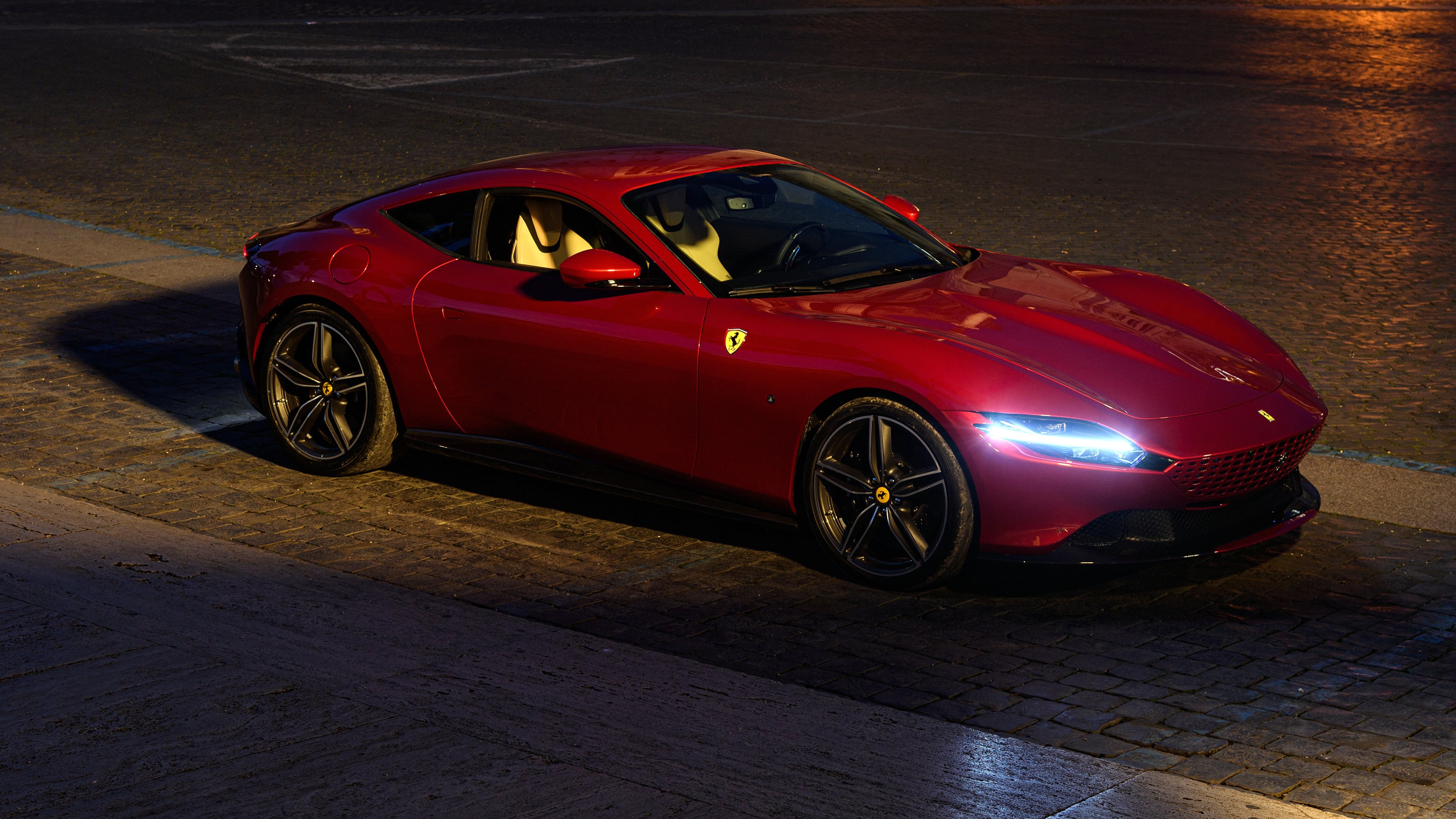 炮火连天与孤独枪声，当勇士的团队火力遇上德罗赞的自我救赎