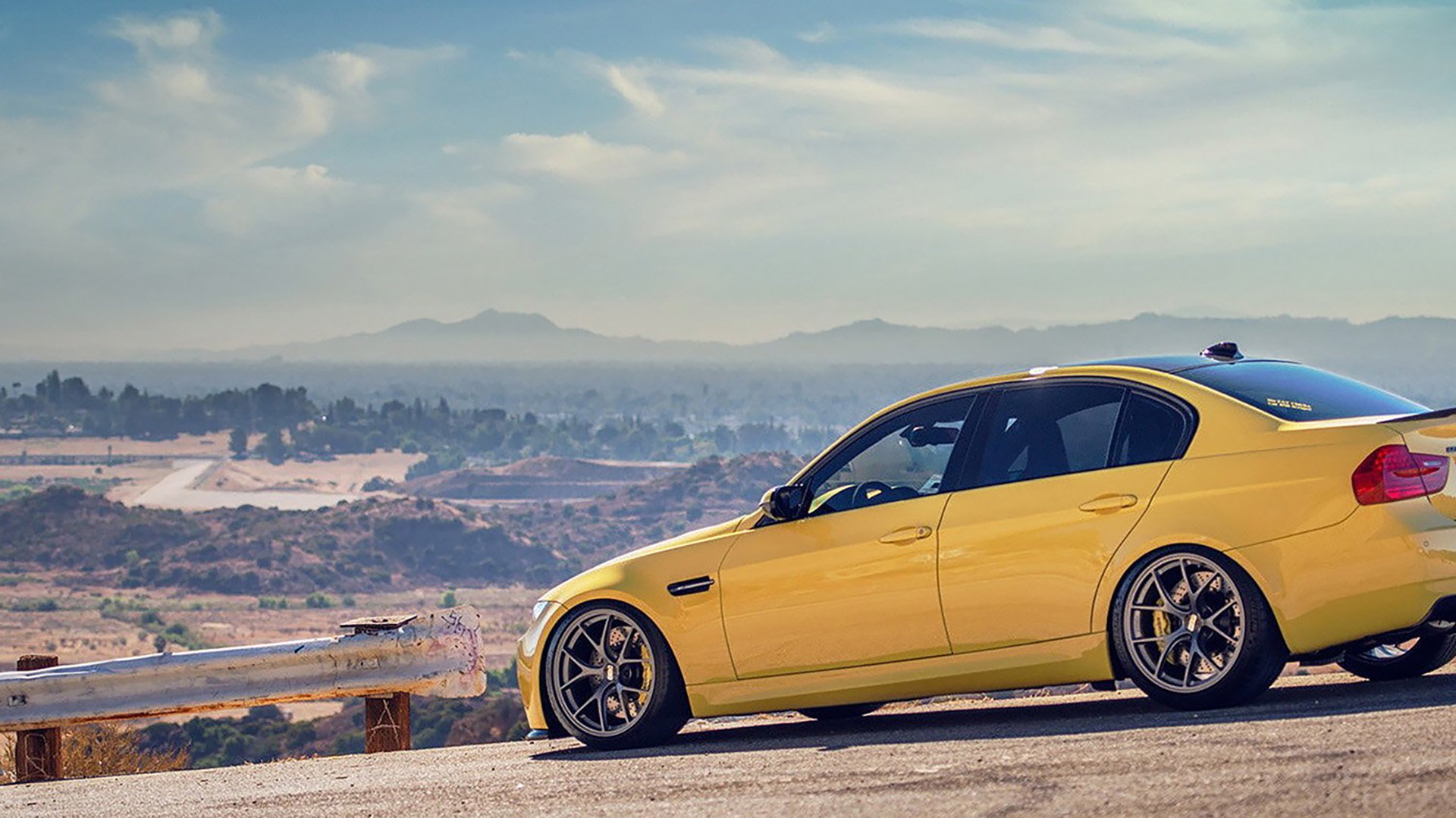 跨界对话，猛龙对阵浙江，欧文的球衣海洋与关键救赎