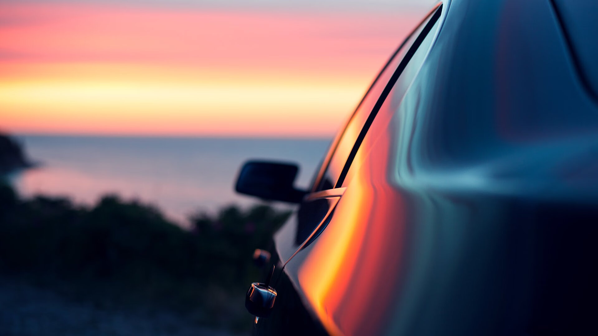 莱万主宰多哈之夜，卡塔尔明星队3-2逆转皇马，波兰神锋独造三球