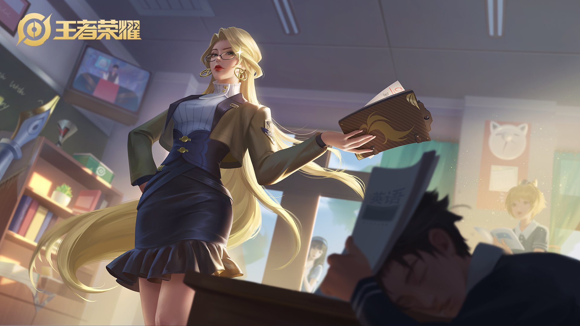 东契奇41分统治加时，爵士关键15-0一击制胜，雷霆双少62分空砍