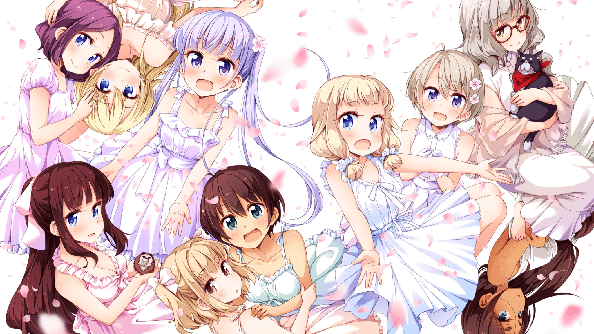 生死战逆袭！皇家社会关键先生阿劳霍独挑大梁击退玻利维亚威胁