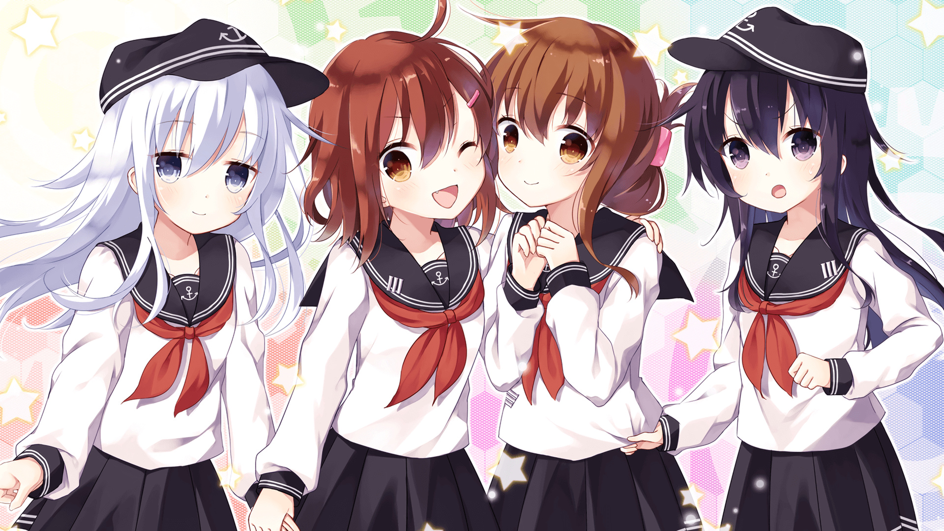 长城崩塌与风暴来袭，当广厦神话遇上文班亚马的跨洲飓风