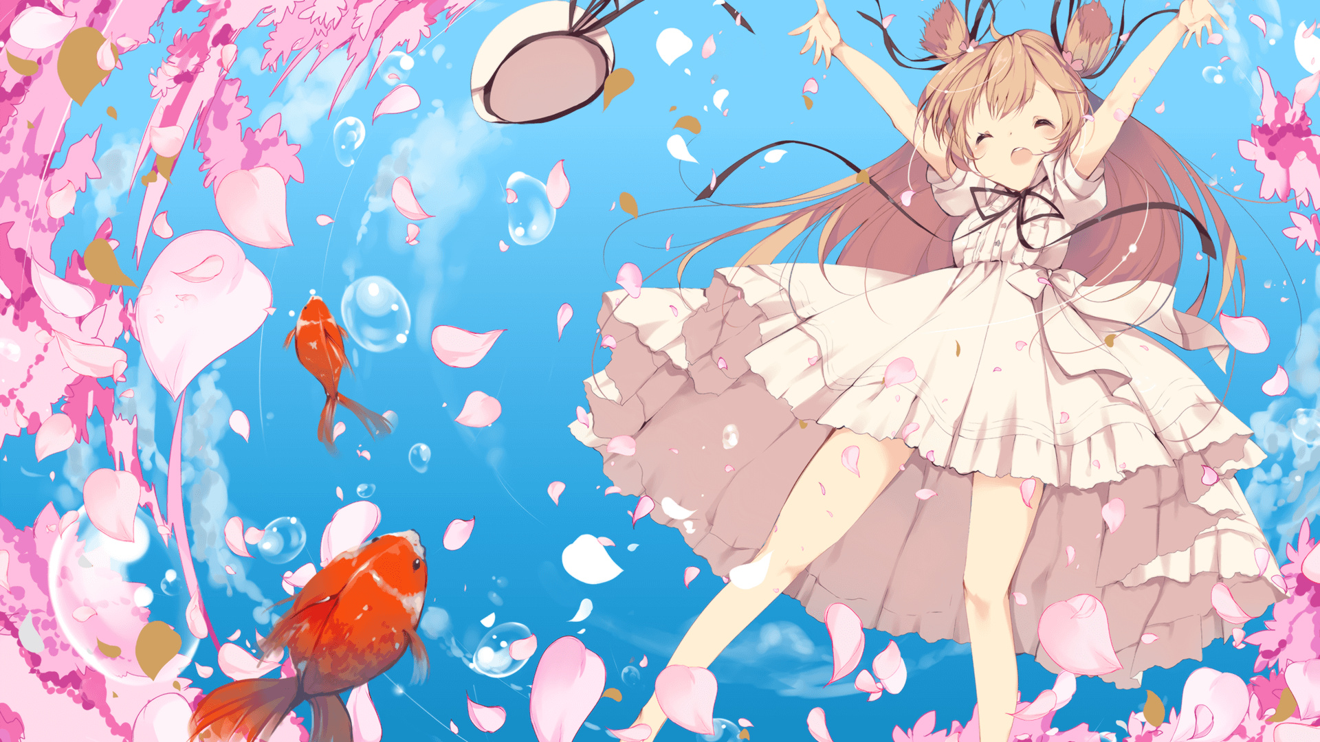 长城崩塌与风暴来袭，当广厦神话遇上文班亚马的跨洲飓风