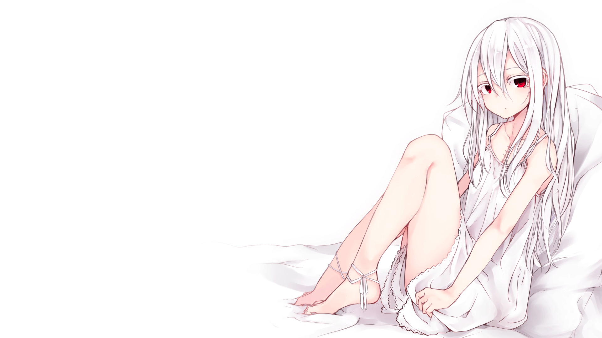 勇士血拼国王,致命一击竟来自旁观者武切维奇