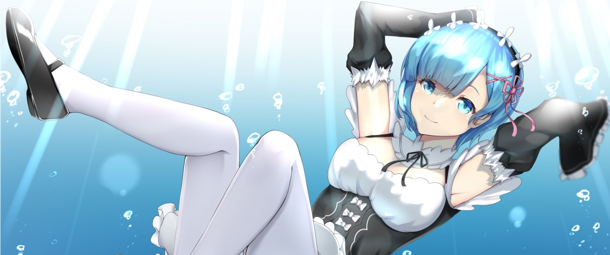 唯一性的三角尺,塔图姆的影子如何丈量马刺与热火的旧日疆界