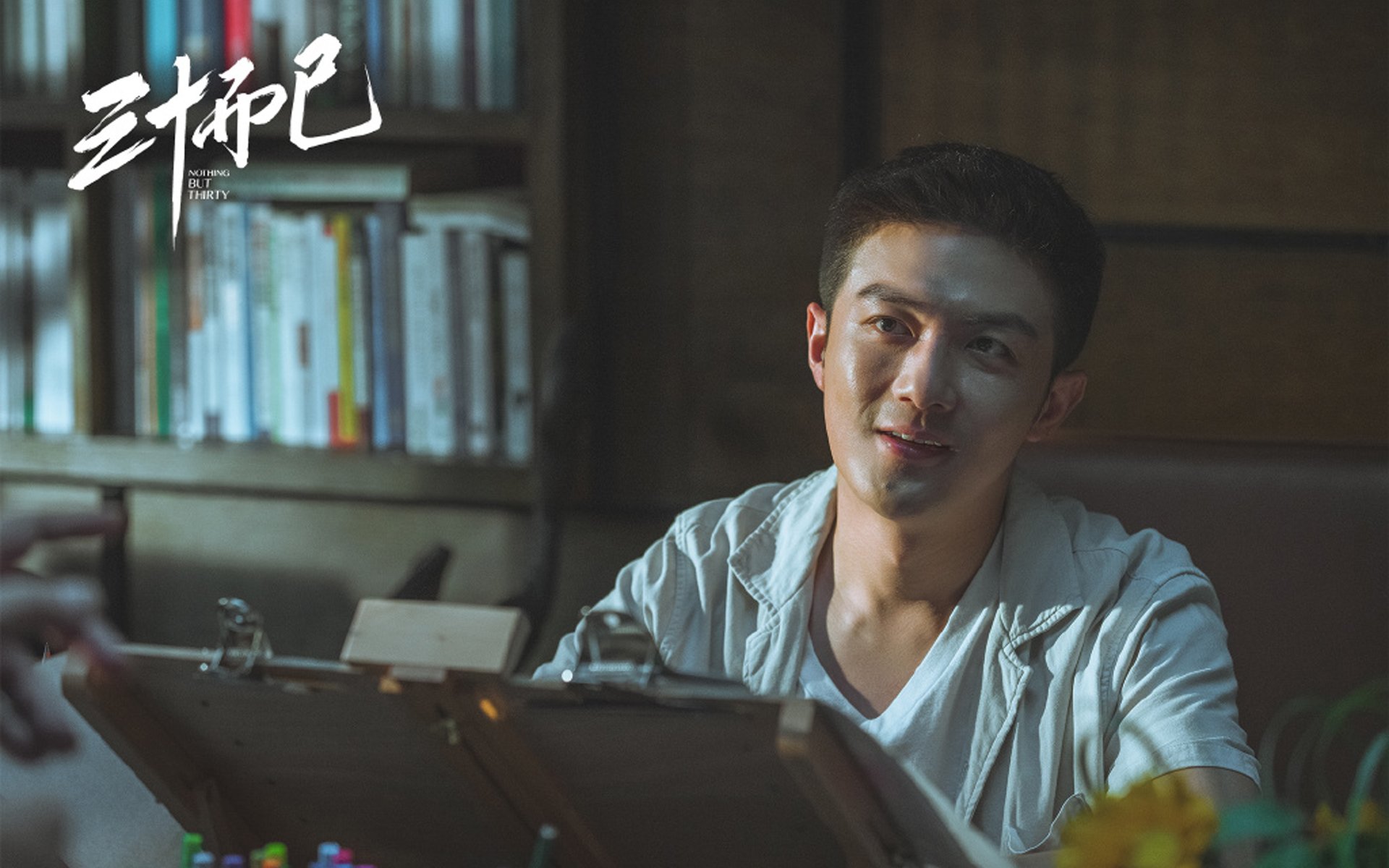 跨界巅峰对决,哈登关键先生力挽狂澜,凯尔特人淘汰广东队晋级