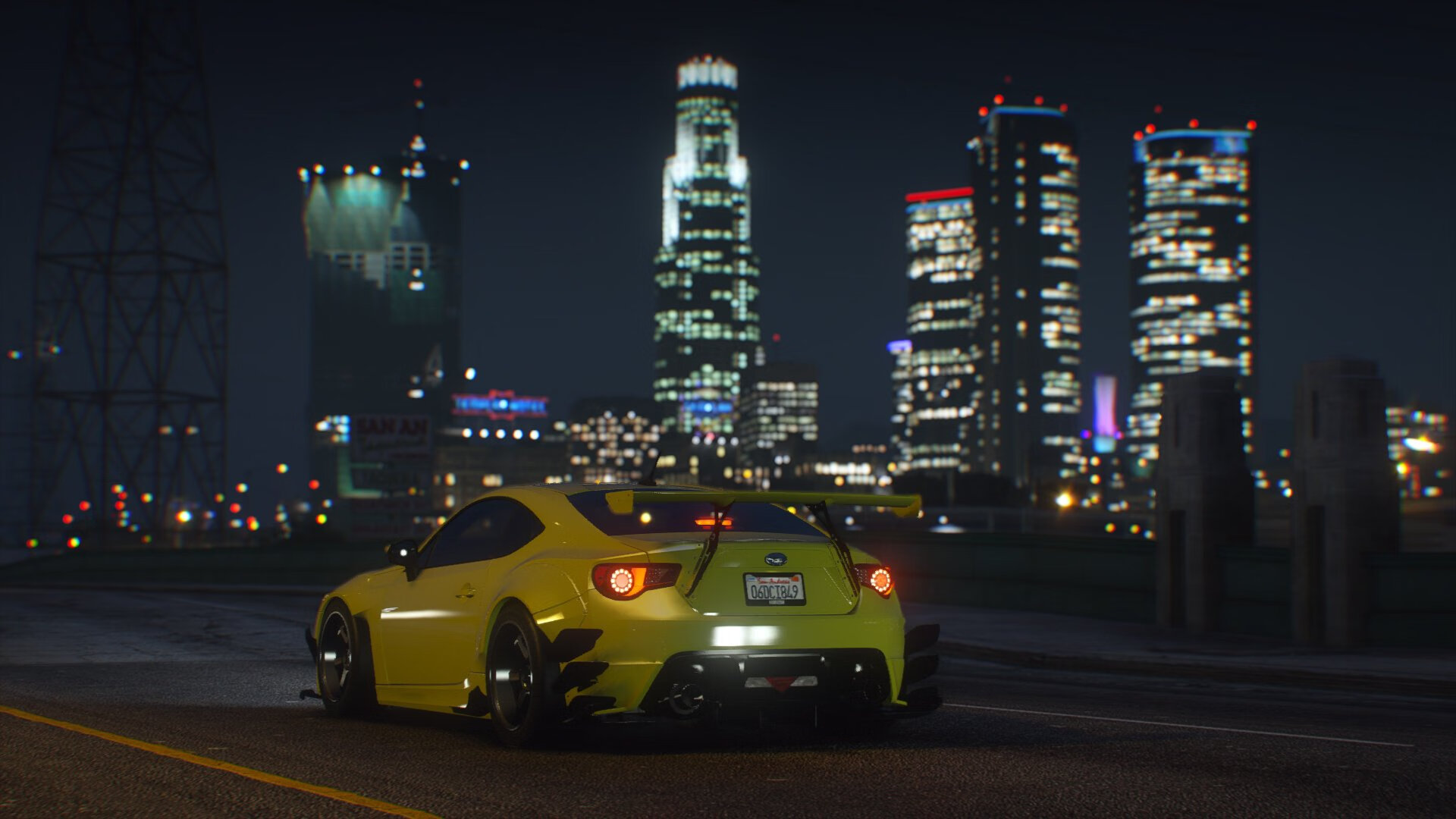 赛道上的文明对垒，卡塔尔如何用金元与远见拿下罗马的F1梦想