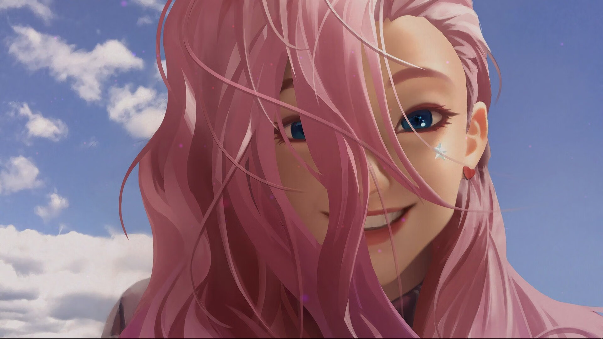 霍勒迪关键爆发引领攻势,雄鹿连续得分狂潮压制新疆队