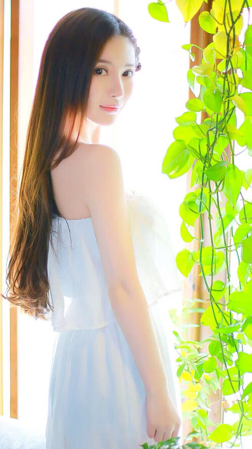 历史性的跨界友谊赛，AC米兰狂胜乌拉圭，阿克一战封神成关键先生