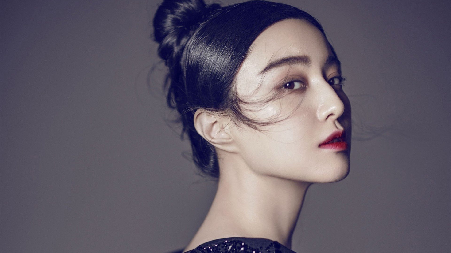 战术碾压与绝地反击,卡拉斯科的独舞与洪都拉斯的史诗逆转