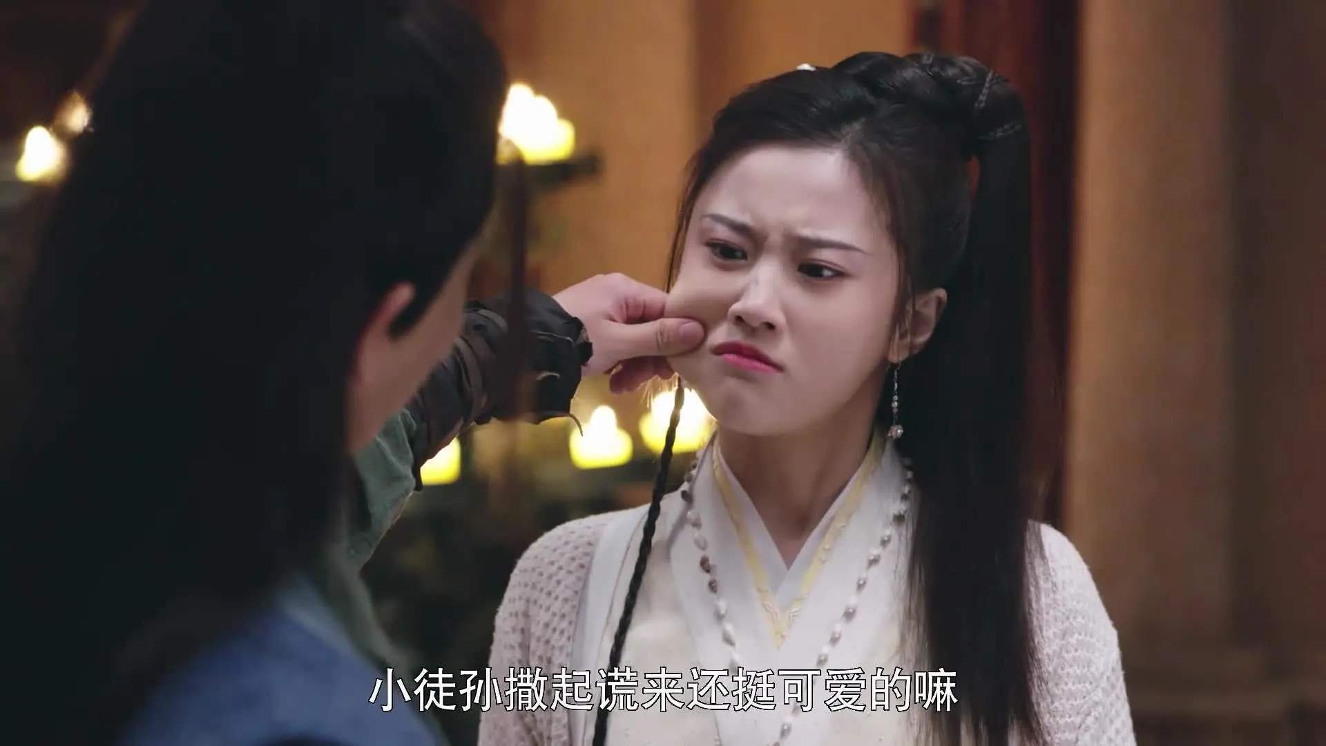 鹈鹕展翅，字母哥定乾坤