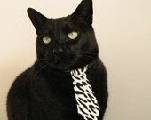 战术秩序的胜利，马竞如何用整体铁拳碾碎委内瑞拉，德布劳内手术刀传球定乾坤