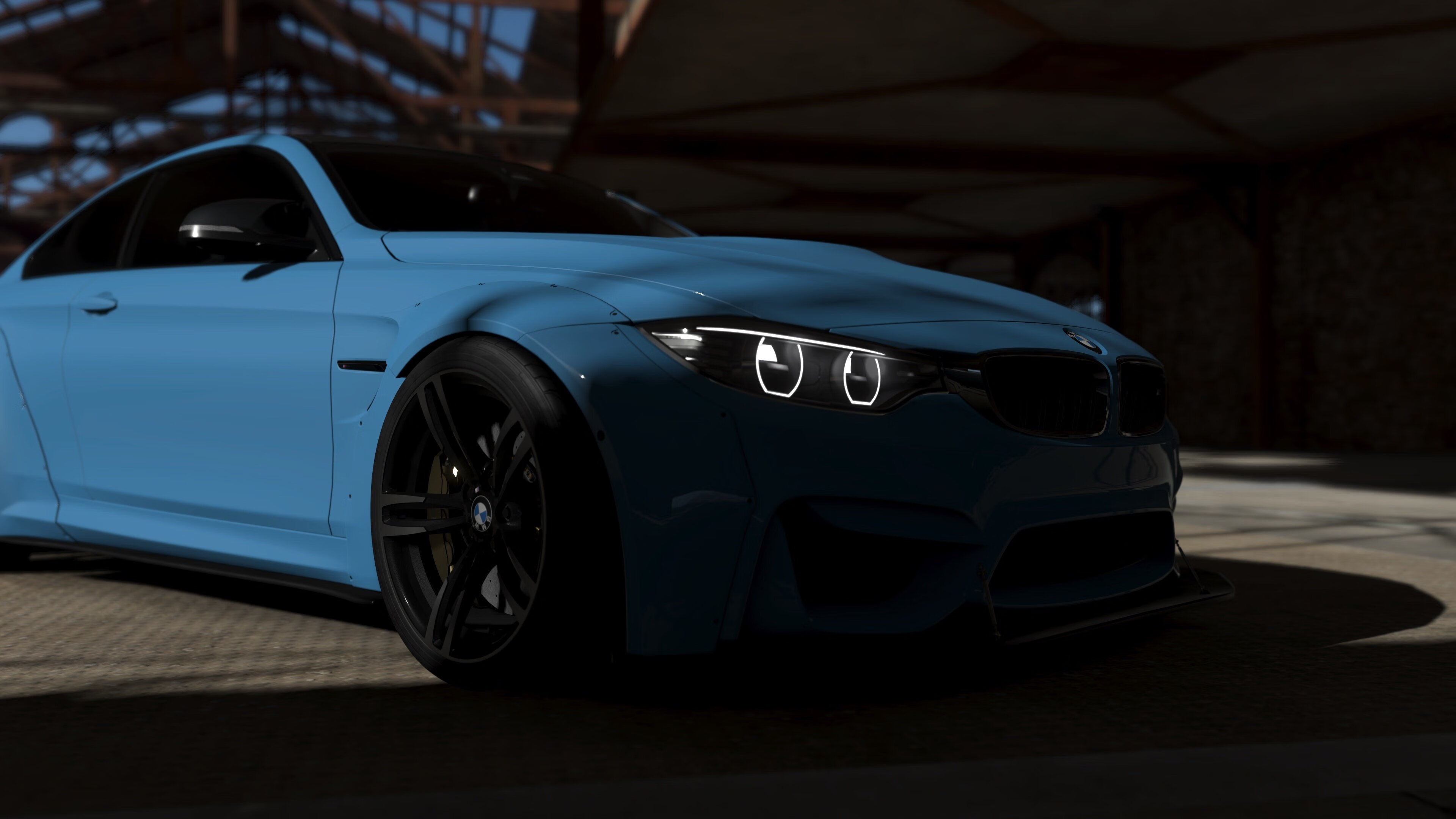 战术秩序的胜利，马竞如何用整体铁拳碾碎委内瑞拉，德布劳内手术刀传球定乾坤