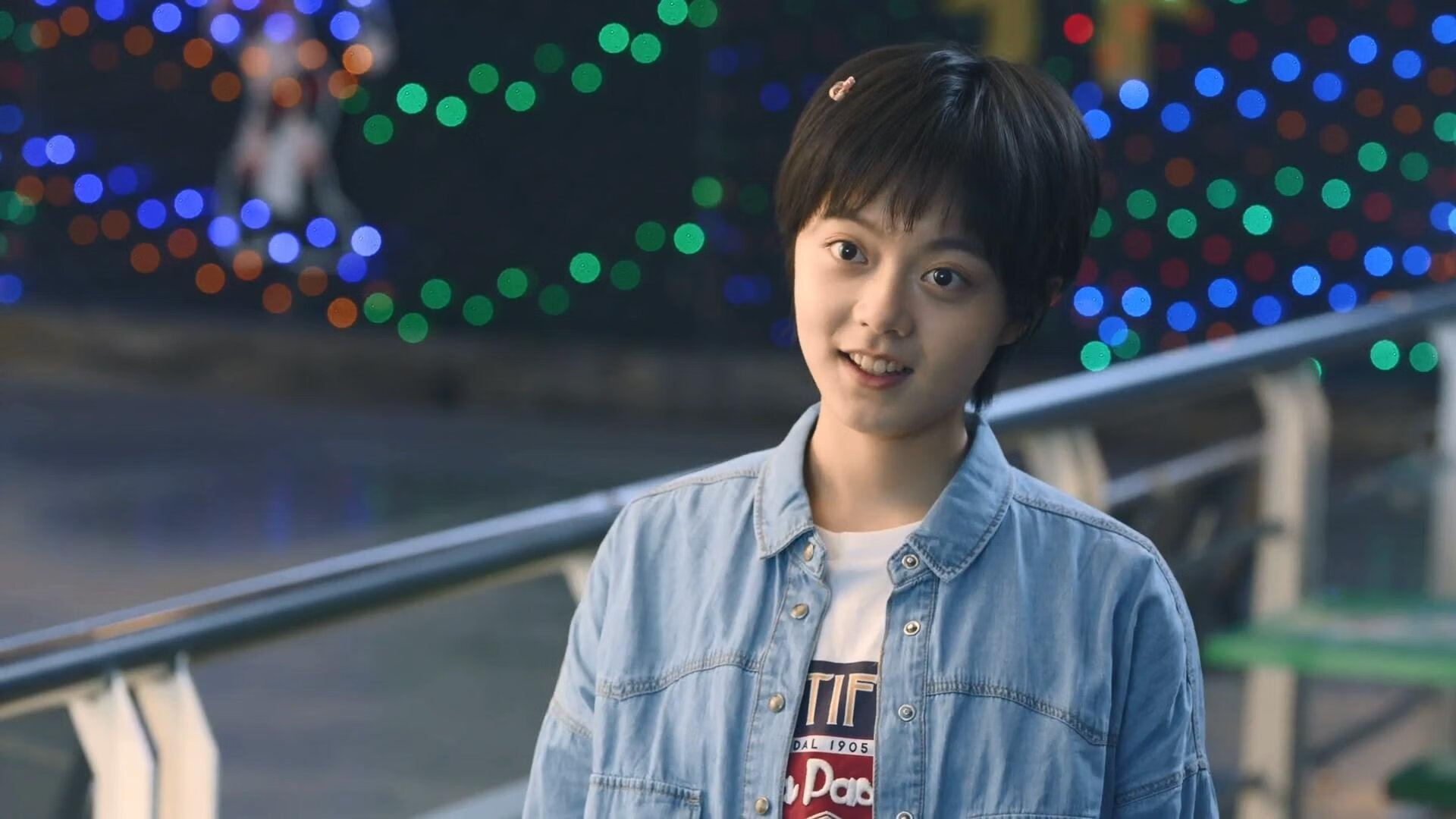 奇迹没有国度，从费城压哨绝杀到慕尼黑临危接管，今夜热血同频