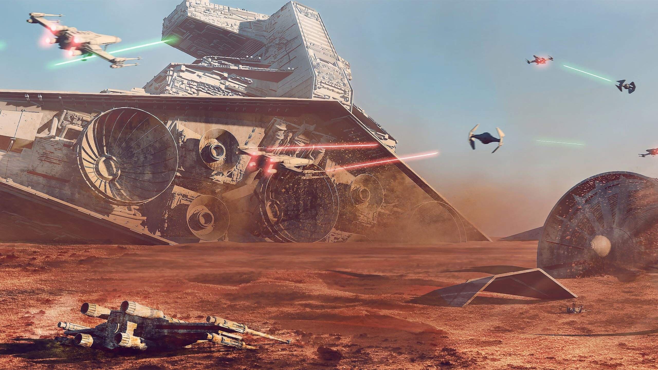 攻城锤西亚卡姆持续撕裂防线,红色碾压机深圳队踏平联合中心