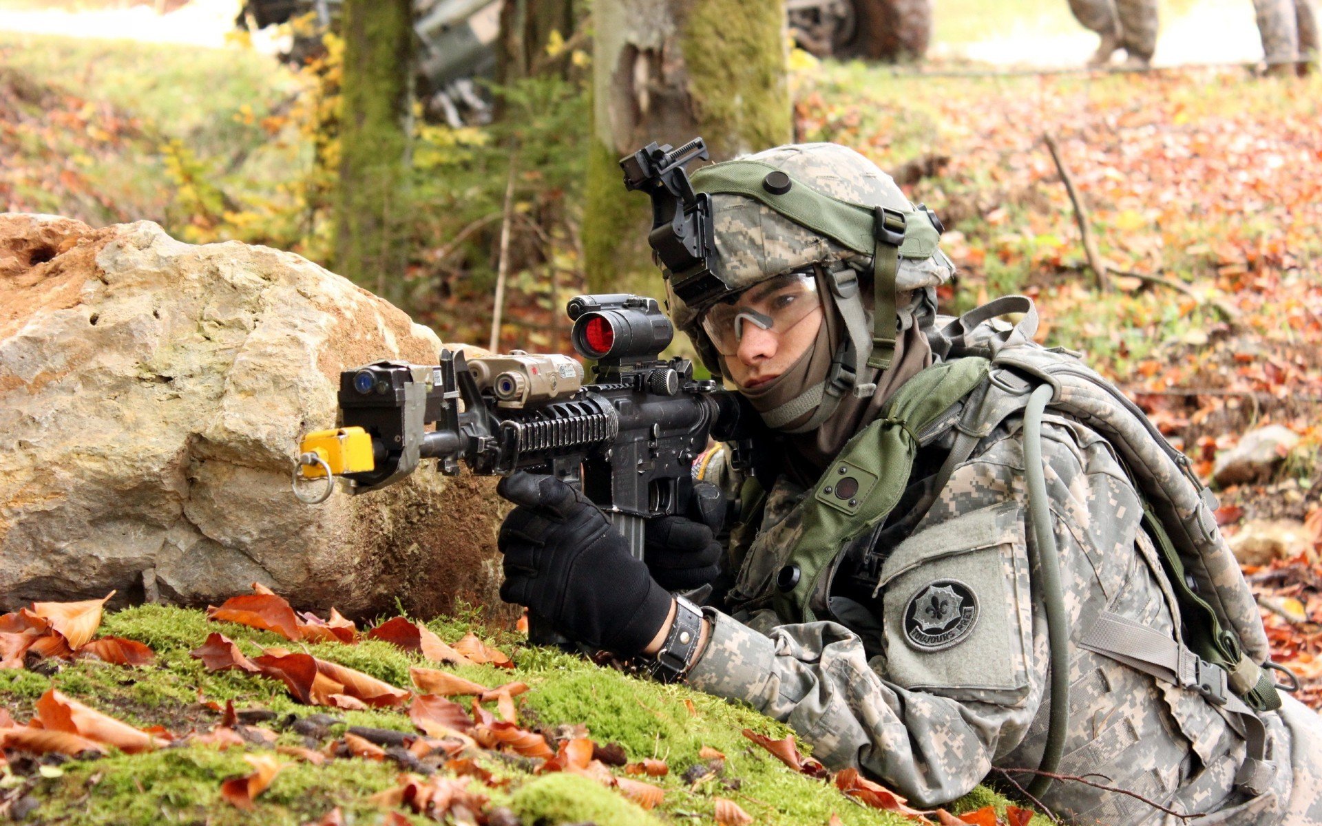 双星闪耀世界杯，劳塔罗爆发映衬葡萄牙沉稳取胜