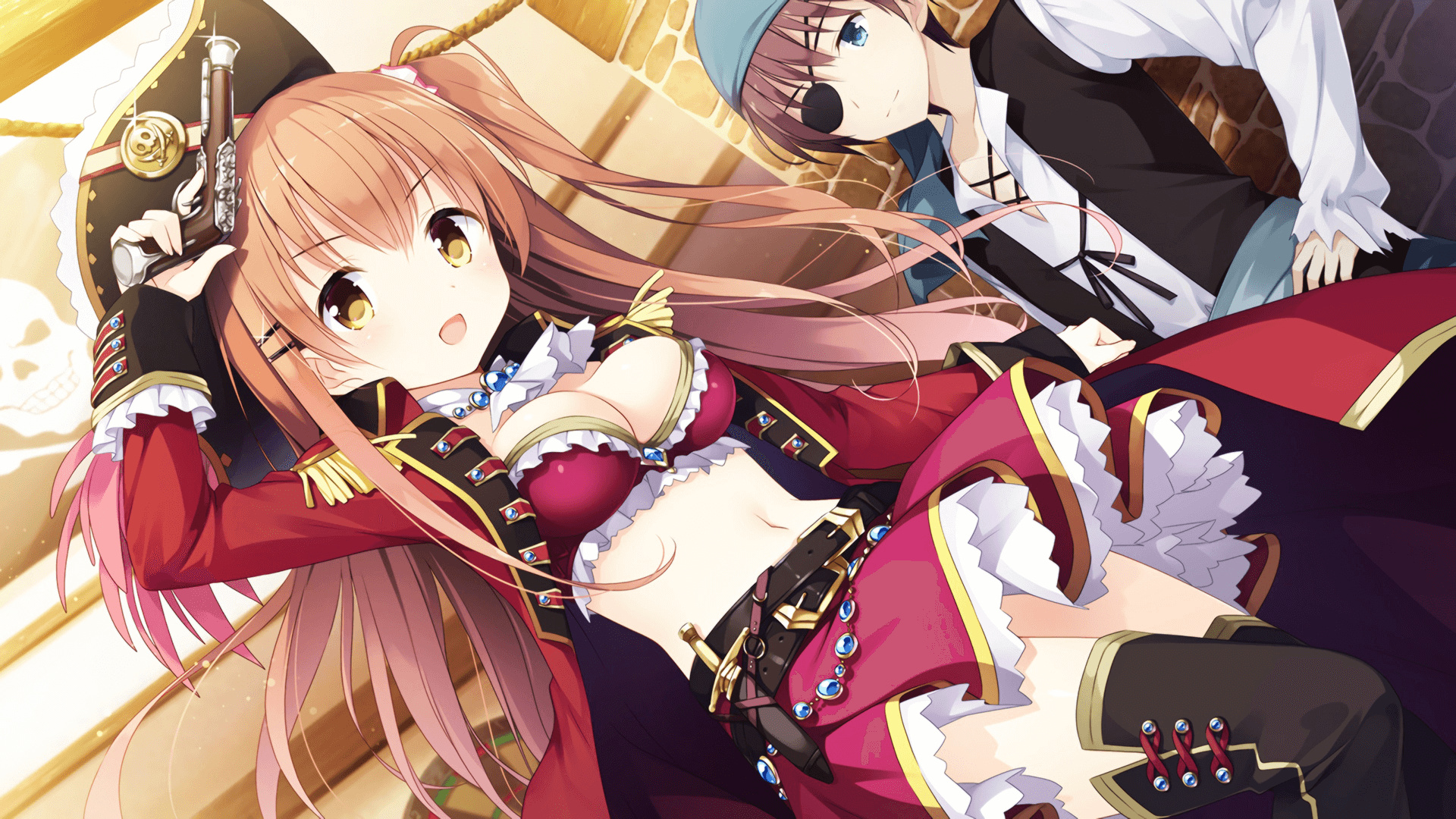 荆棘王冠与逆袭星辰,基米希一传定音助伊朗绝境通关