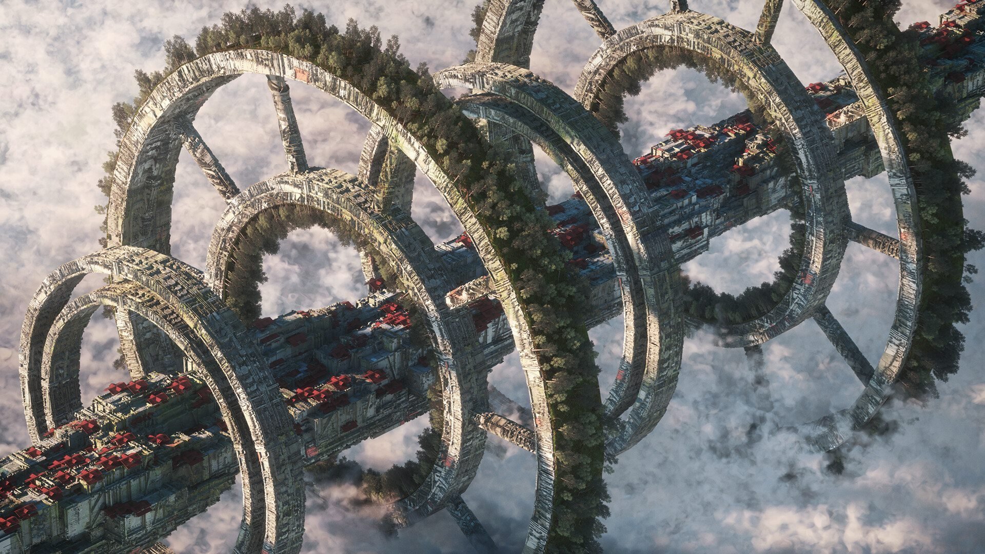 当高地风吹过安第斯山,卡拉斯科如何用一脚妙传弥合了大陆的缝隙