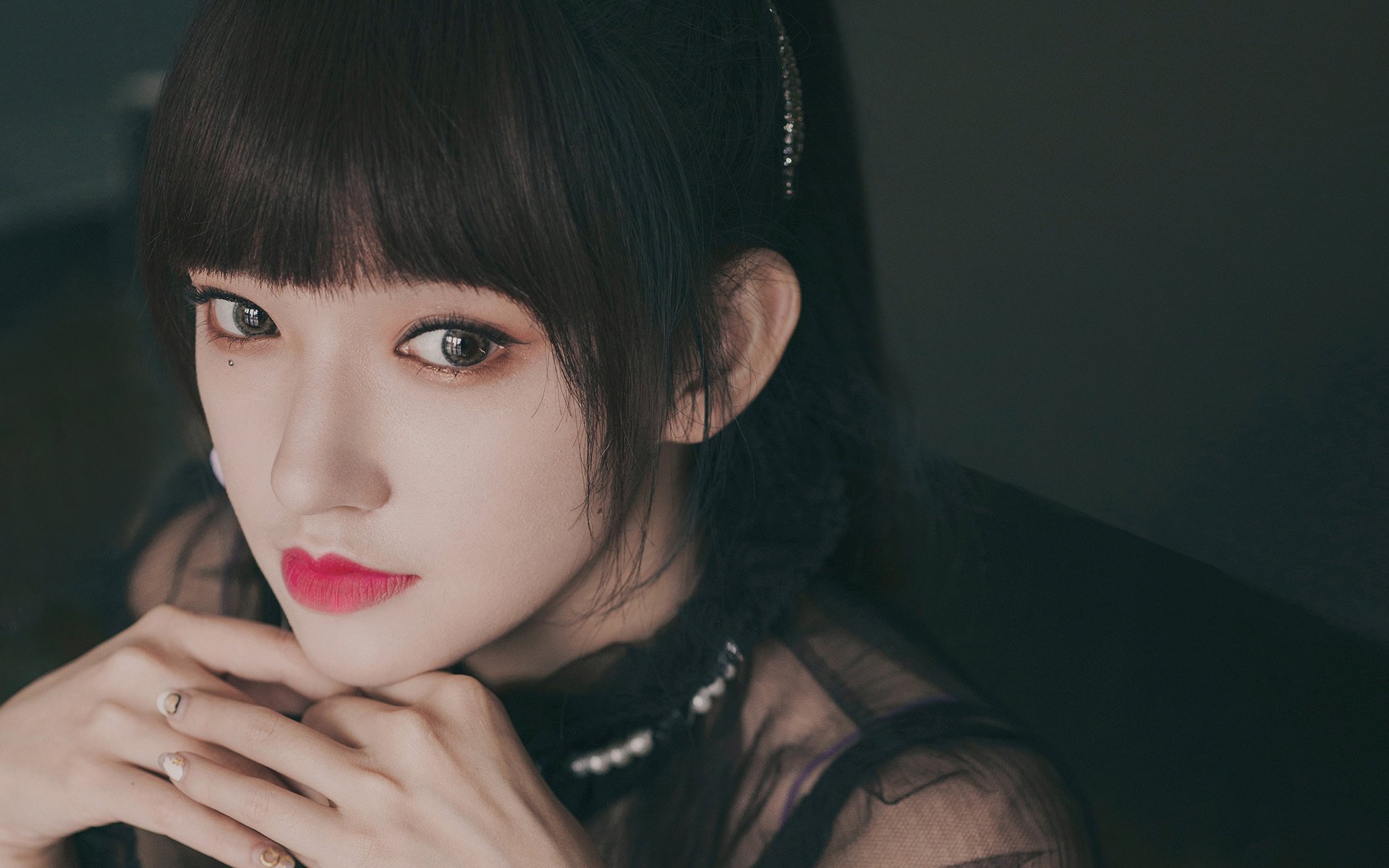 红蓝灯塔，莱万一剑封喉，巴萨险胜背后的体系与天才辩证