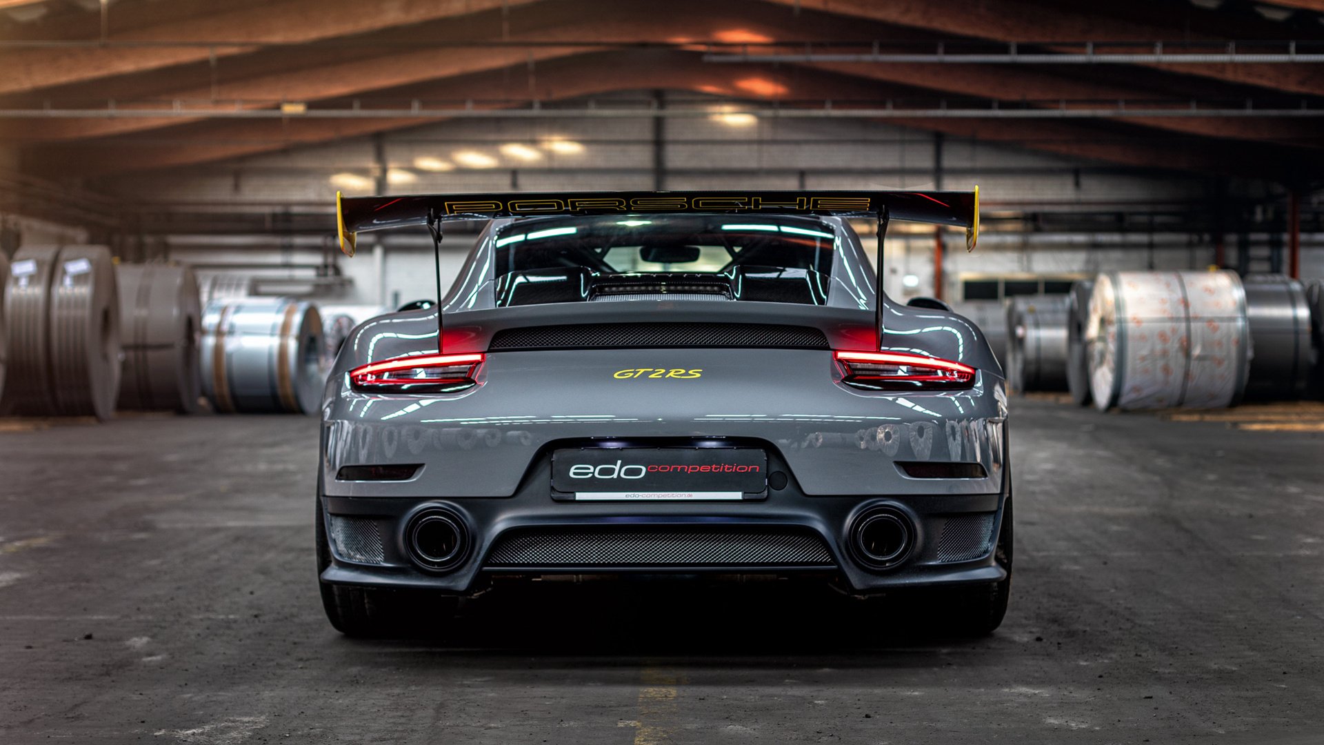 骑士铁蹄踏碎华南虎，拉文50分扛起全队演绎跨洋征服