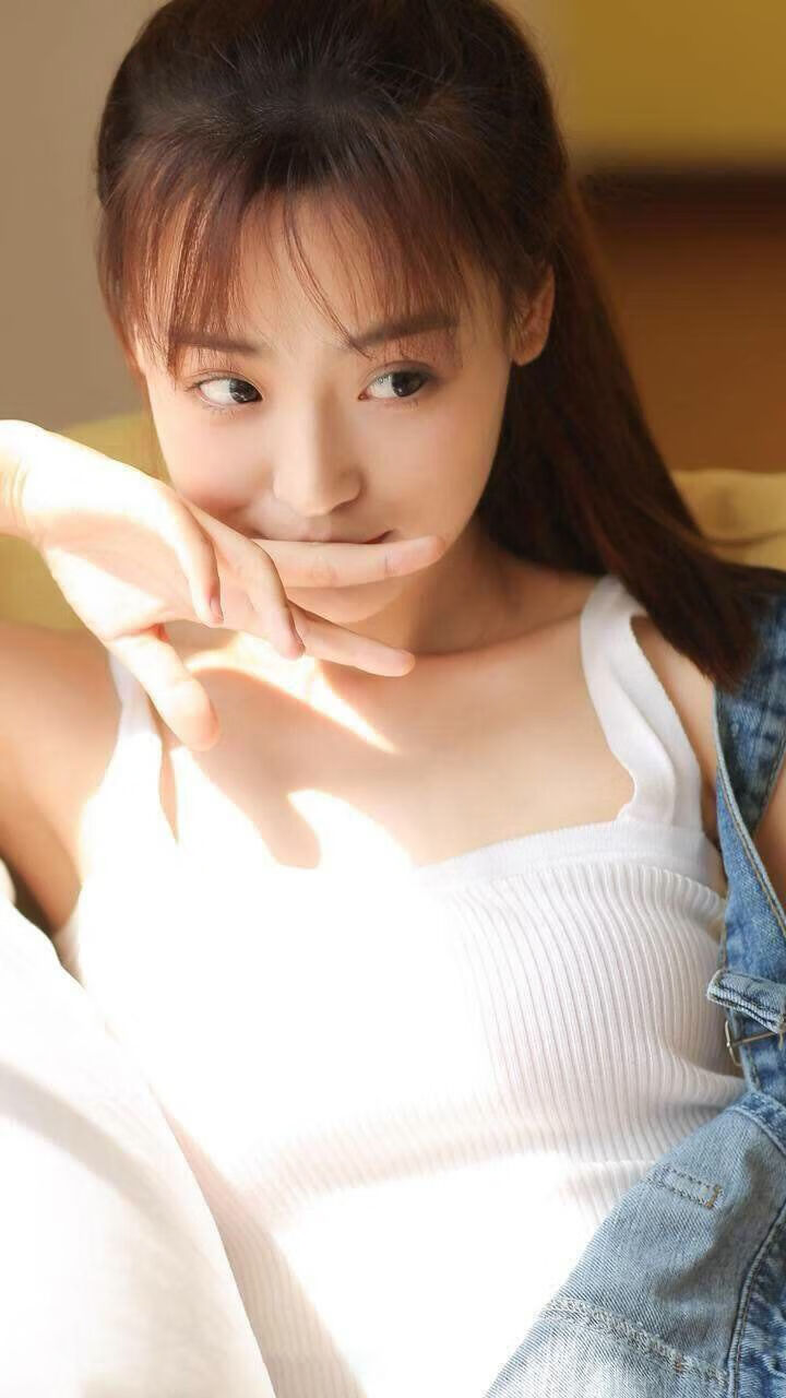 开云体育官网-戈贝尔的壁垒，当凯尔特人的铁血，遇见广东的暗夜