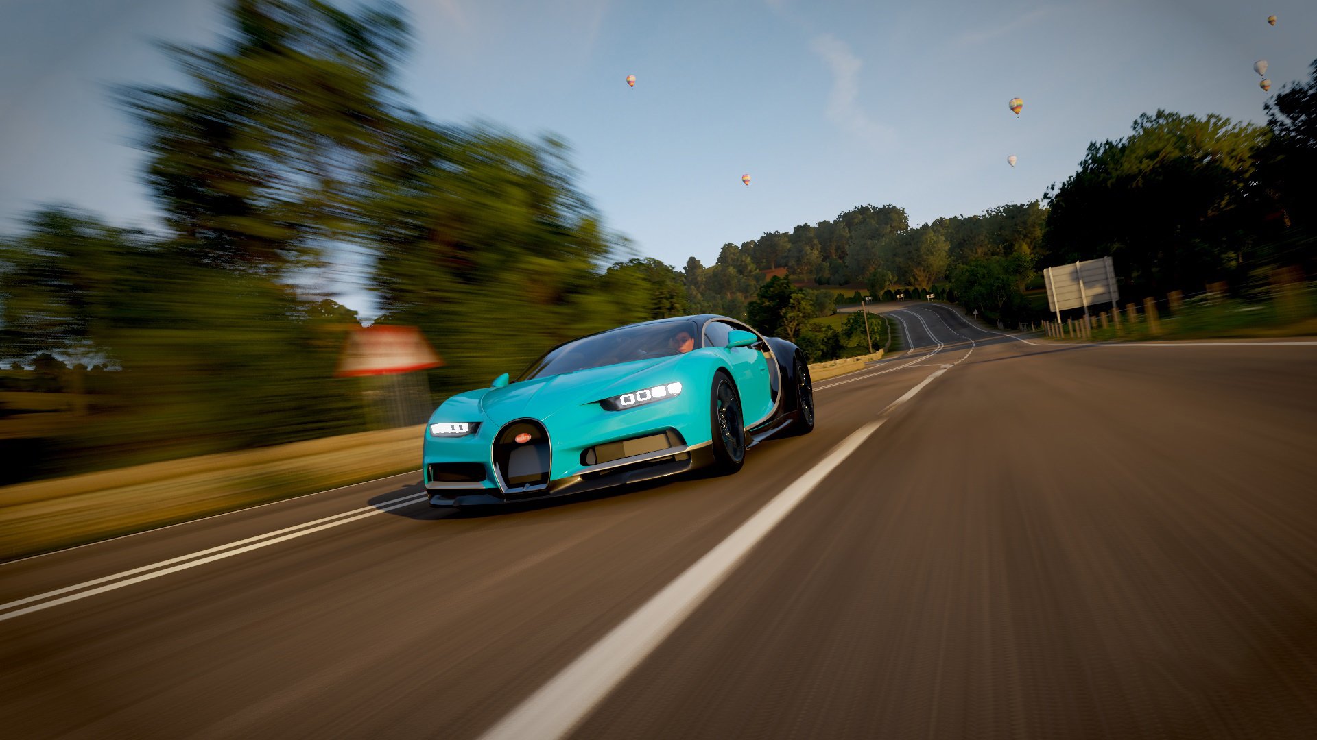 稳定如弓弦,贝恩在世界排名的暗夜中校准刻度