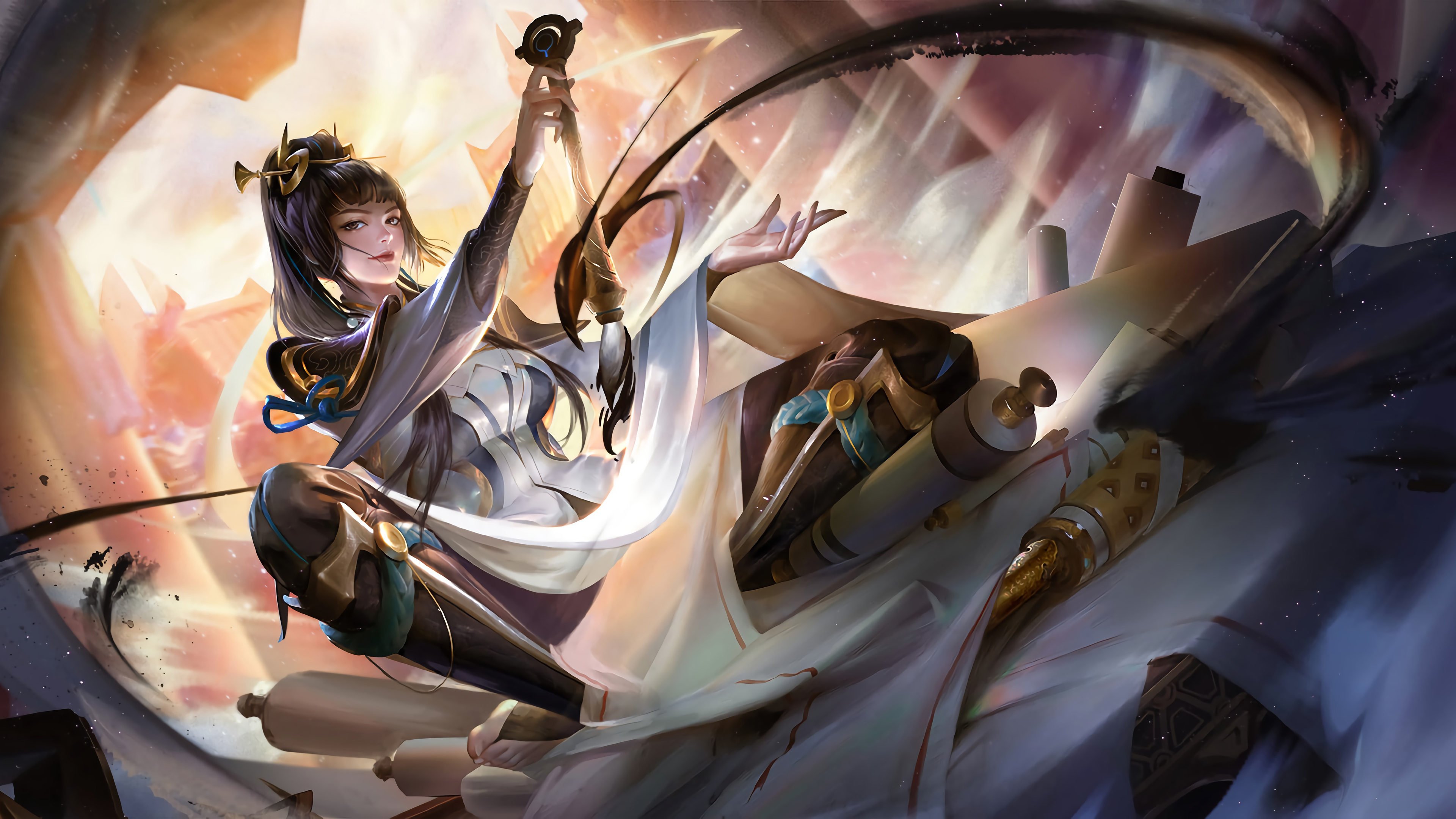 稳定如弓弦,贝恩在世界排名的暗夜中校准刻度