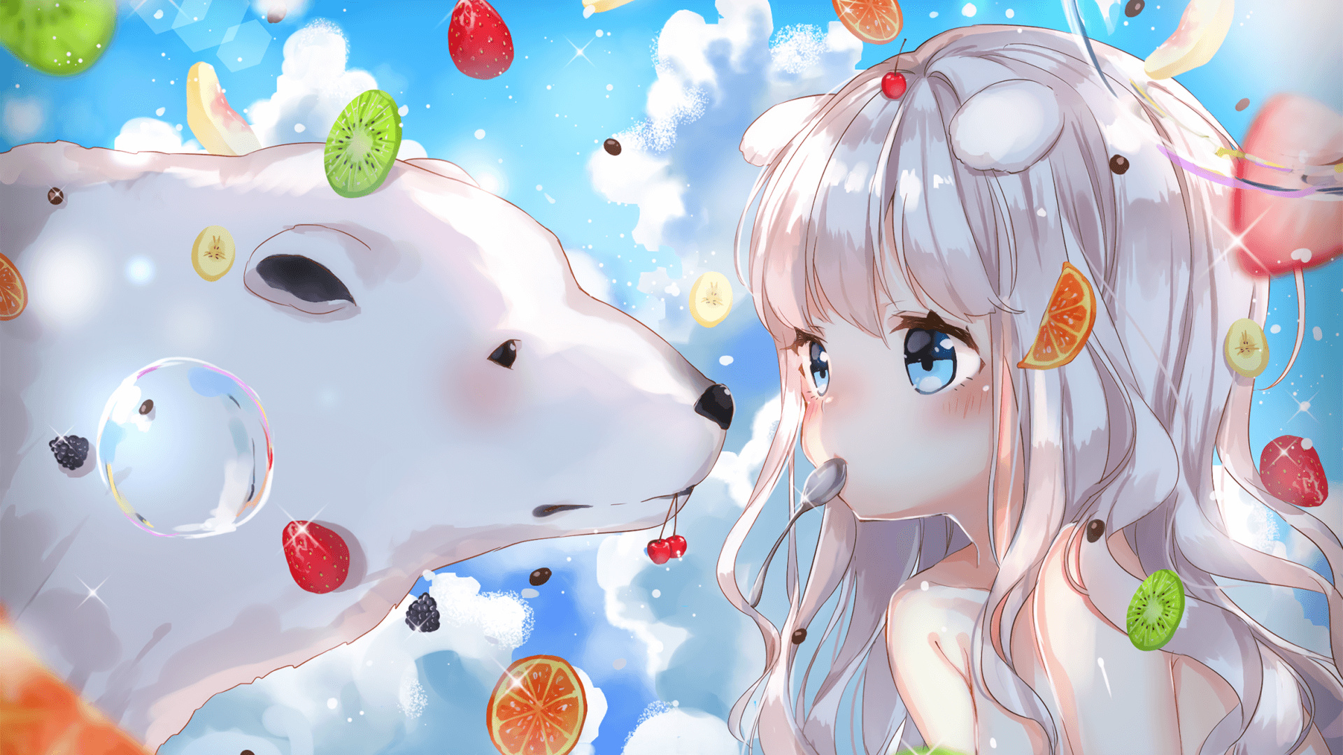 意甲焦点战之夜,布伦森全程高能输出上演颠覆性演出